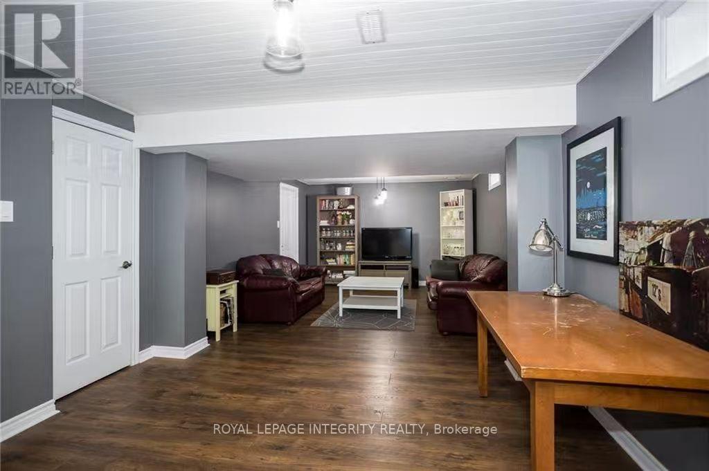 Photo 24 of 178 Flowing Creek Circle, Ottawa, Kanata - Emerald Meadows/Trailwest — HOMEH