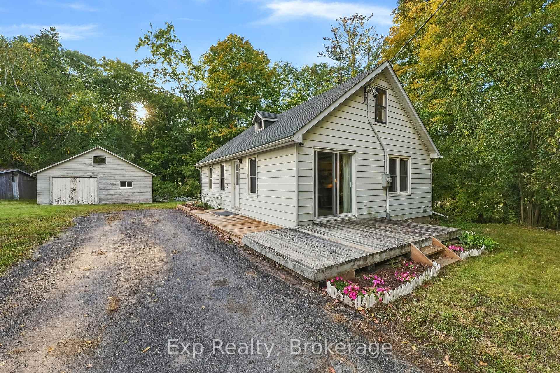 Photo 6 of 478 Trottman Road, Cramahe, Rural Cramahe — HOMEH