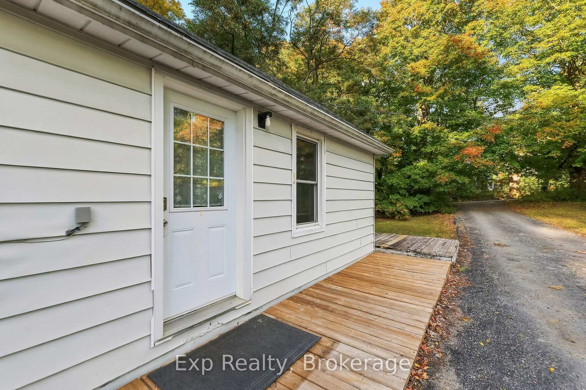 Photo 7 of 478 Trottman Road, Cramahe, Rural Cramahe — HOMEH