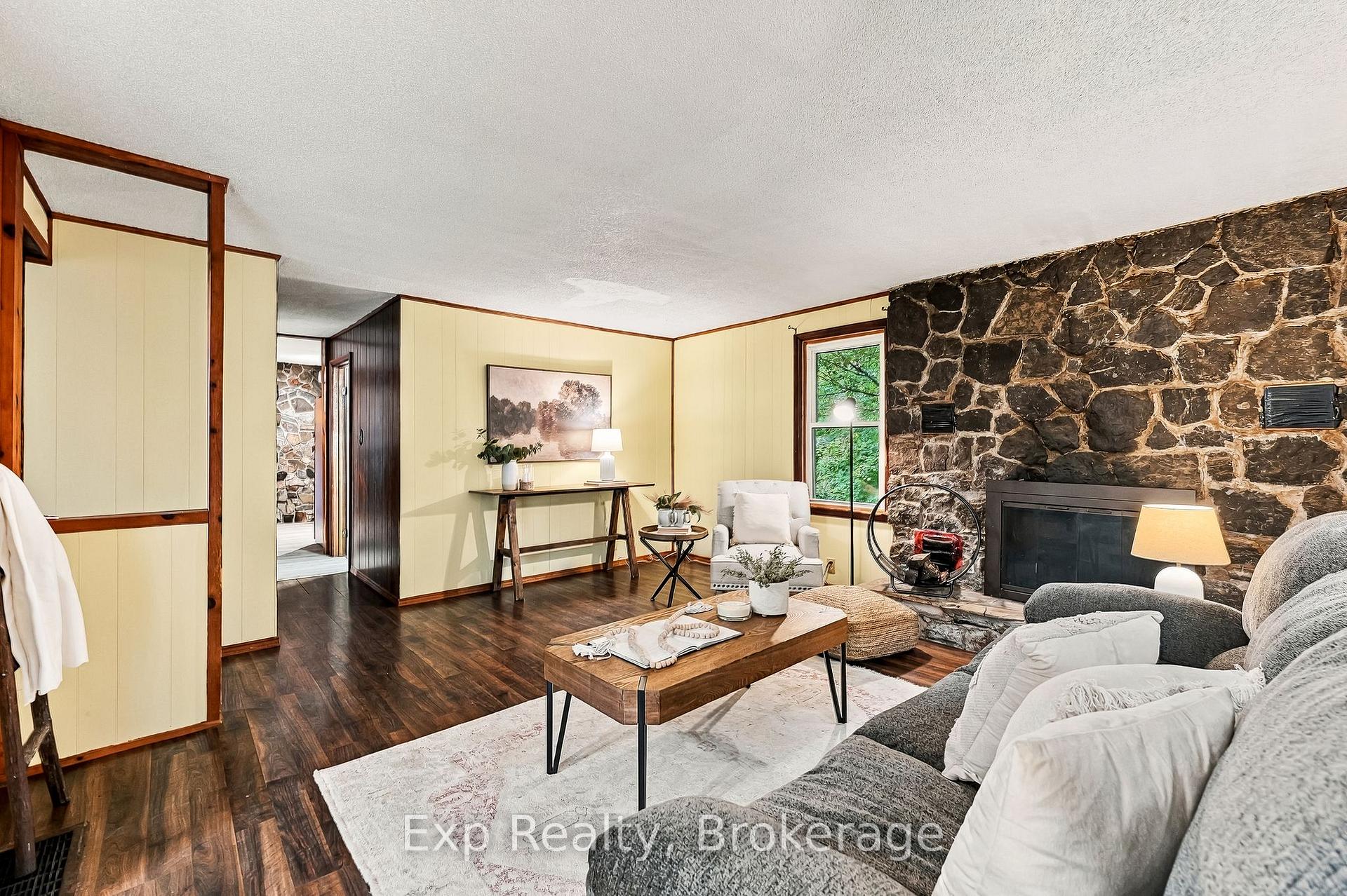 Photo 11 of 478 Trottman Road, Cramahe, Rural Cramahe — HOMEH
