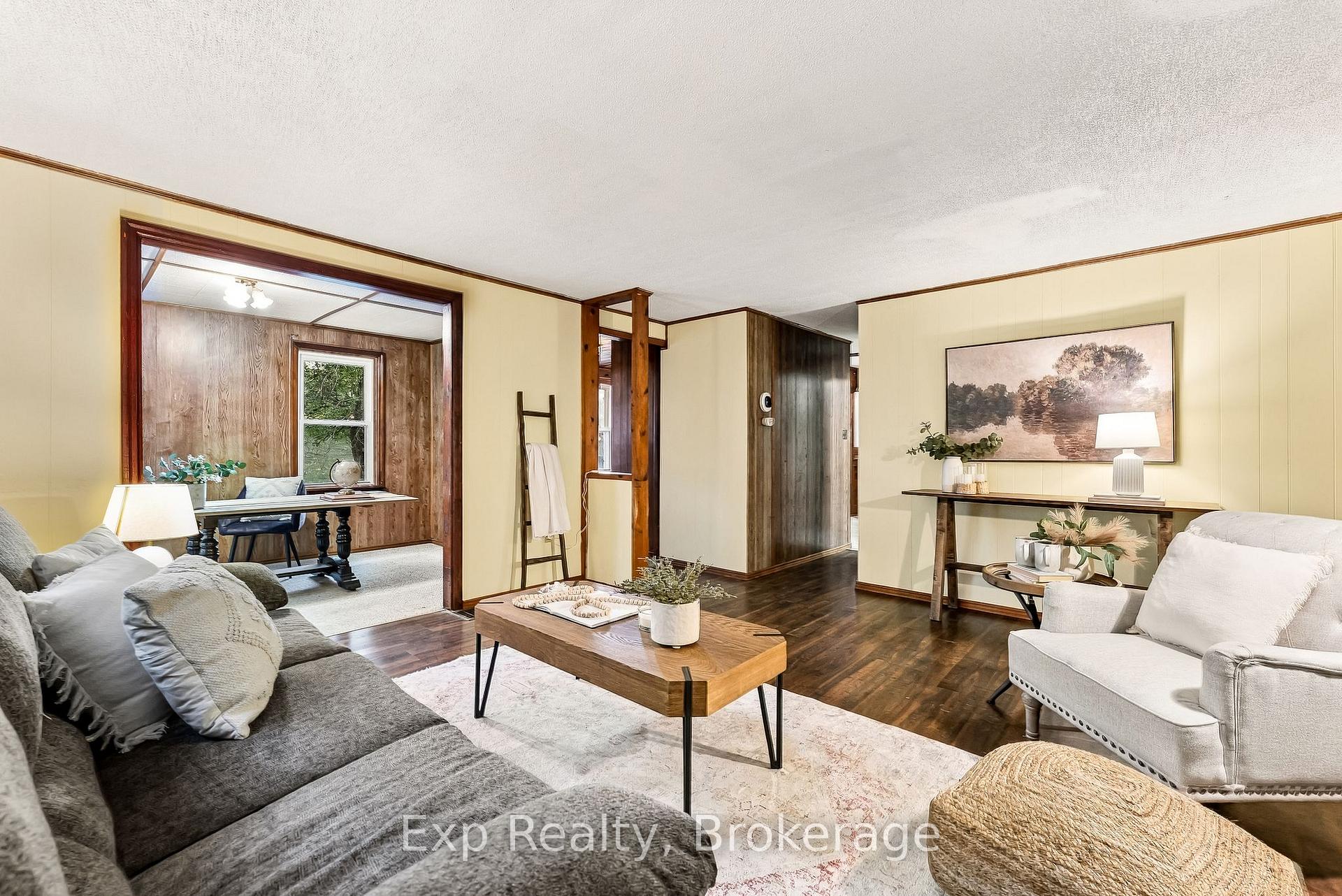 Photo 12 of 478 Trottman Road, Cramahe, Rural Cramahe — HOMEH