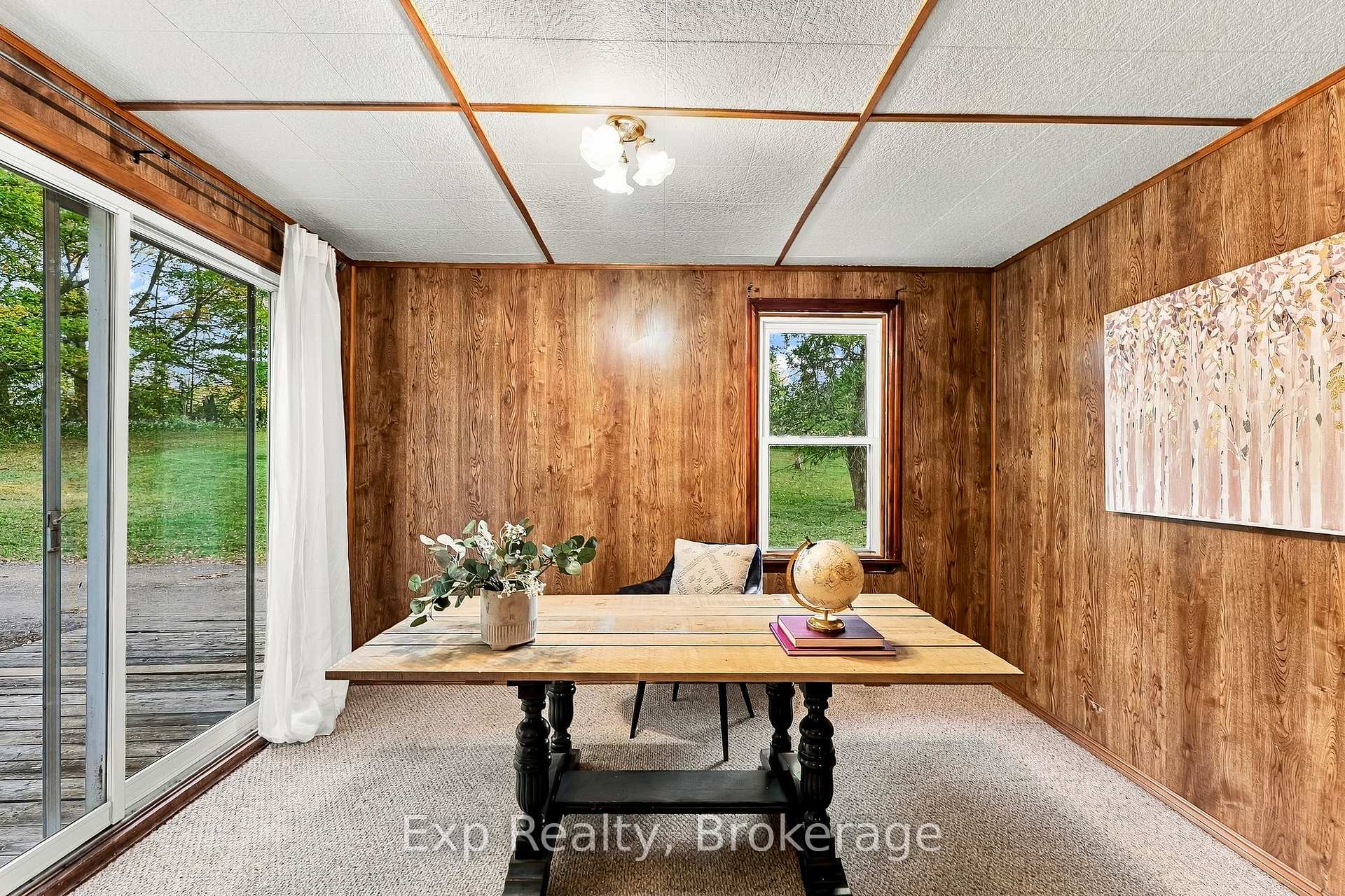 Photo 13 of 478 Trottman Road, Cramahe, Rural Cramahe — HOMEH