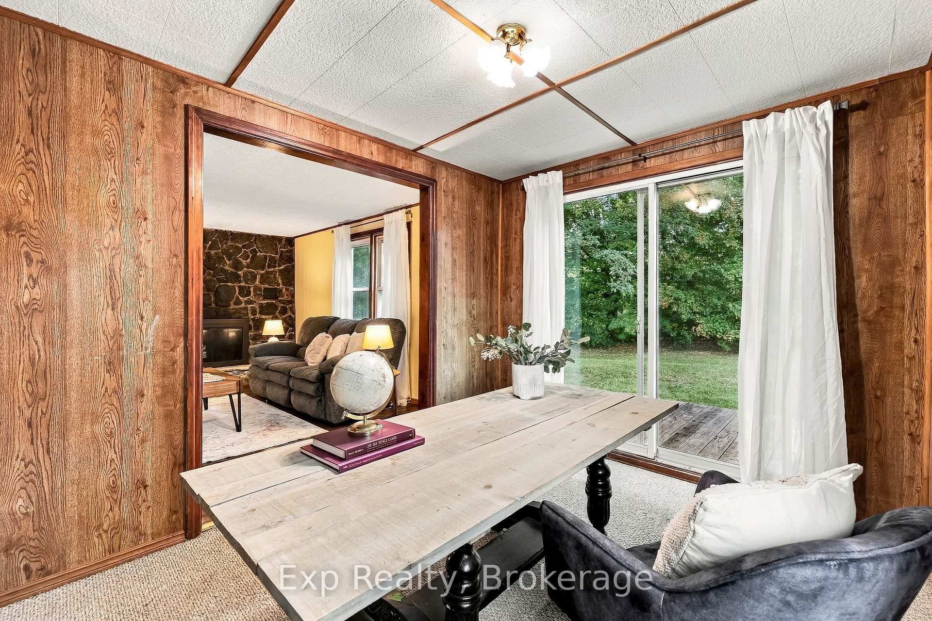 Photo 14 of 478 Trottman Road, Cramahe, Rural Cramahe — HOMEH