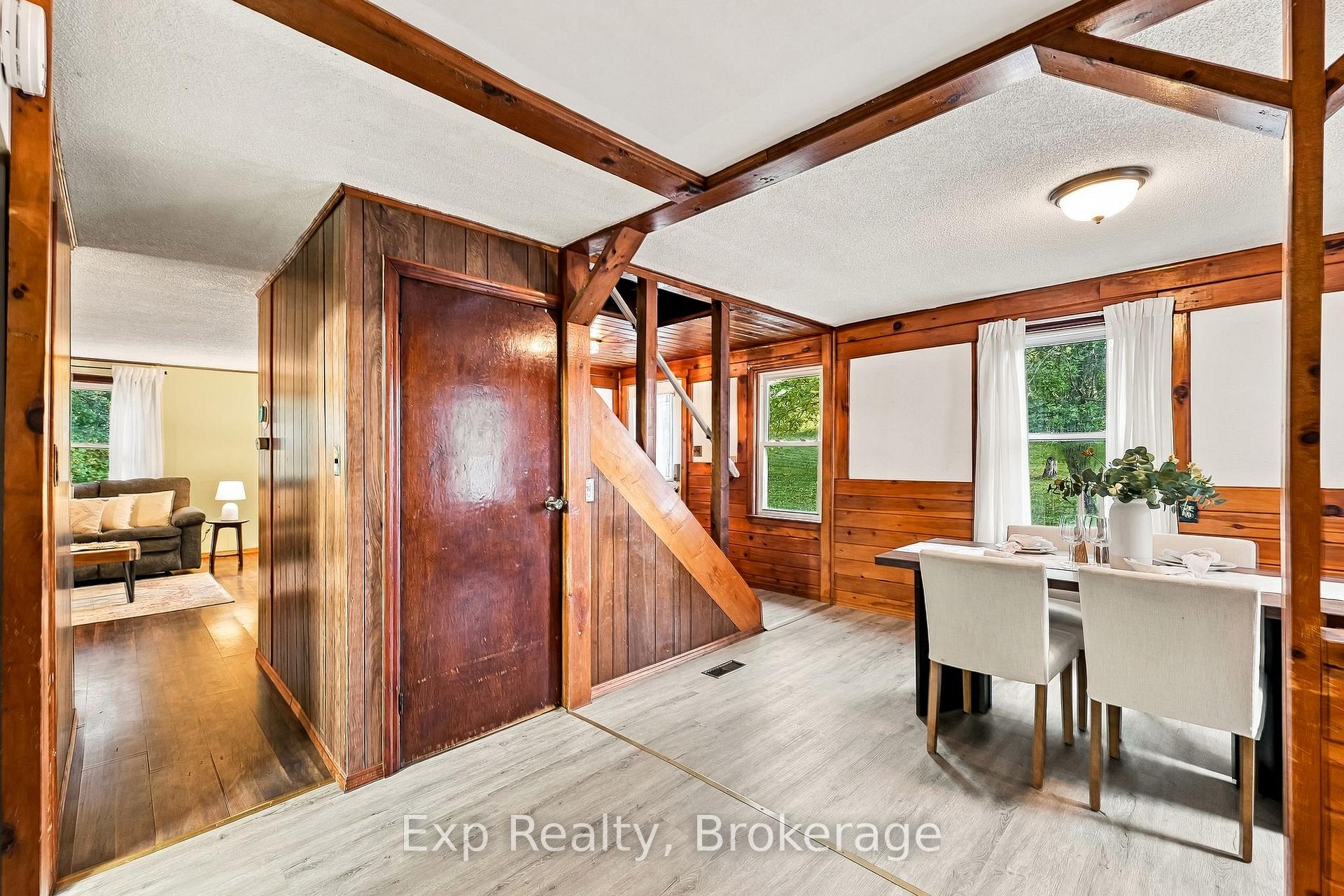 Photo 15 of 478 Trottman Road, Cramahe, Rural Cramahe — HOMEH