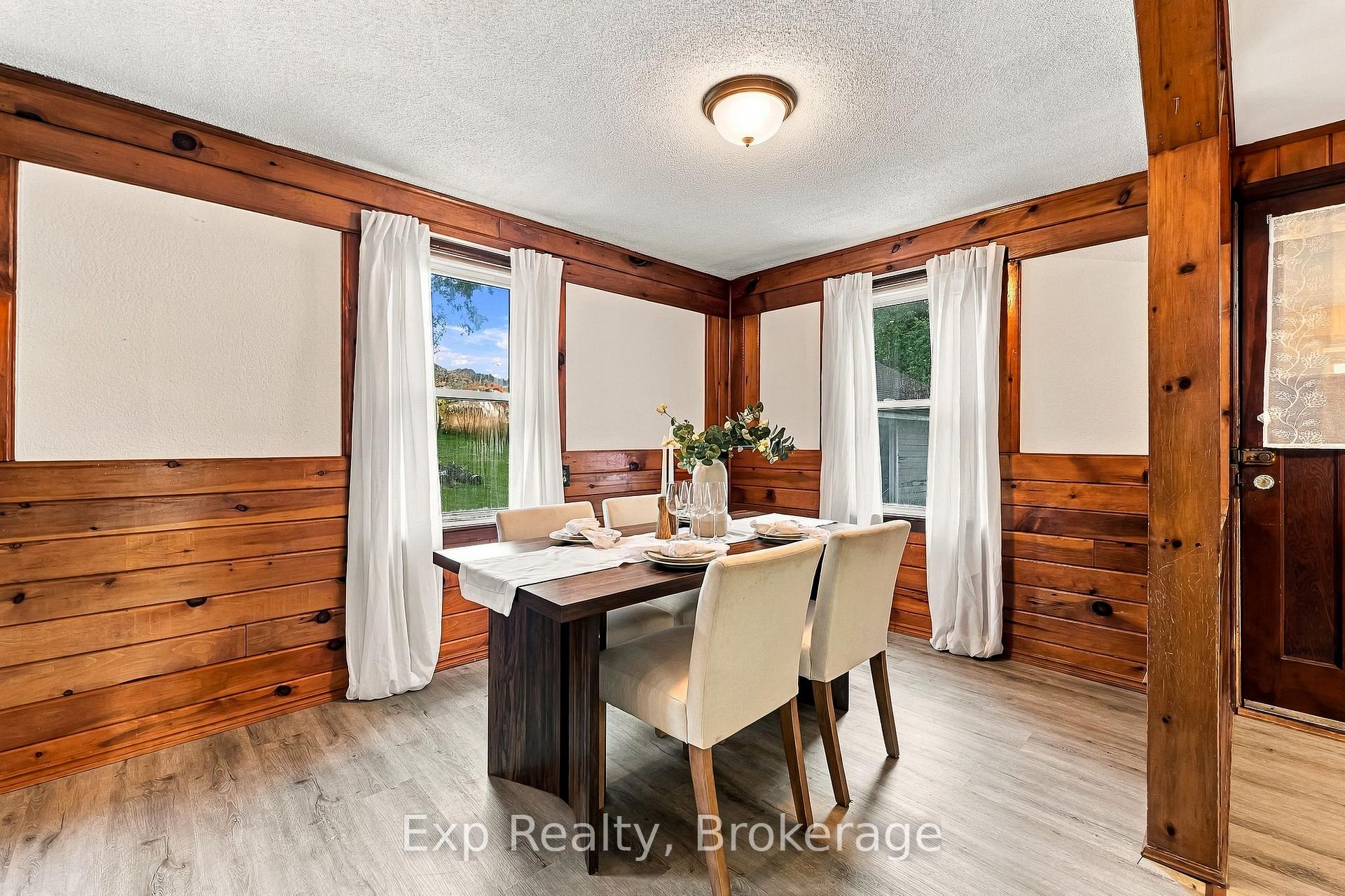 Photo 16 of 478 Trottman Road, Cramahe, Rural Cramahe — HOMEH