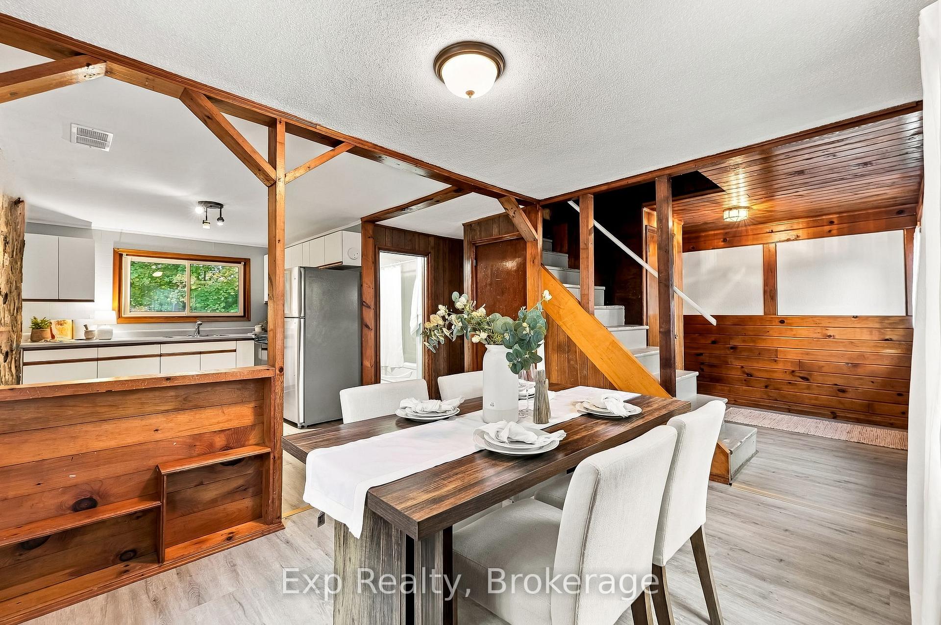 Photo 17 of 478 Trottman Road, Cramahe, Rural Cramahe — HOMEH