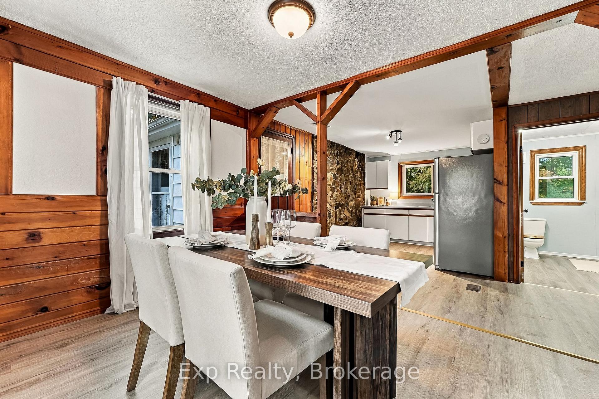 Photo 18 of 478 Trottman Road, Cramahe, Rural Cramahe — HOMEH