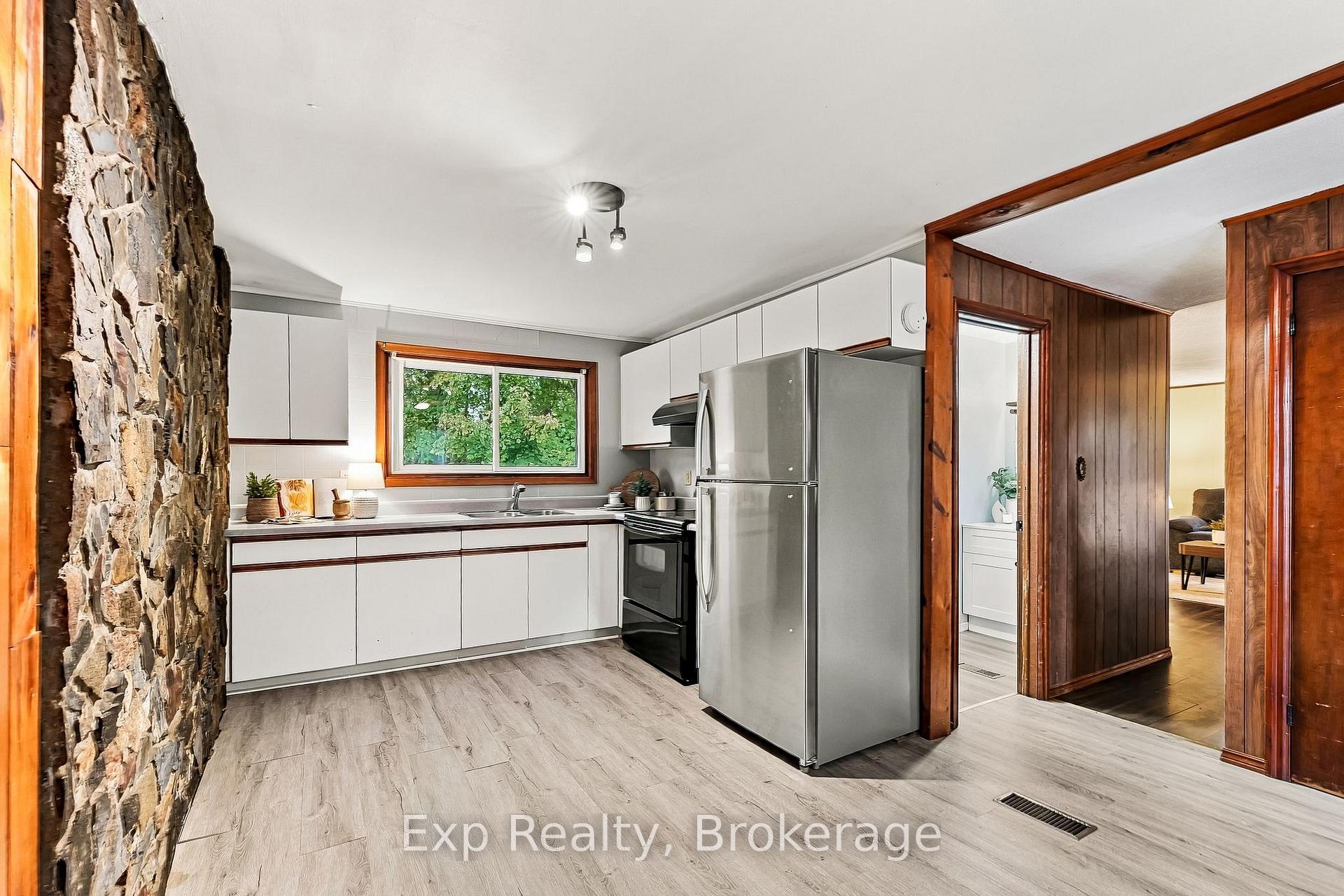 Photo 19 of 478 Trottman Road, Cramahe, Rural Cramahe — HOMEH