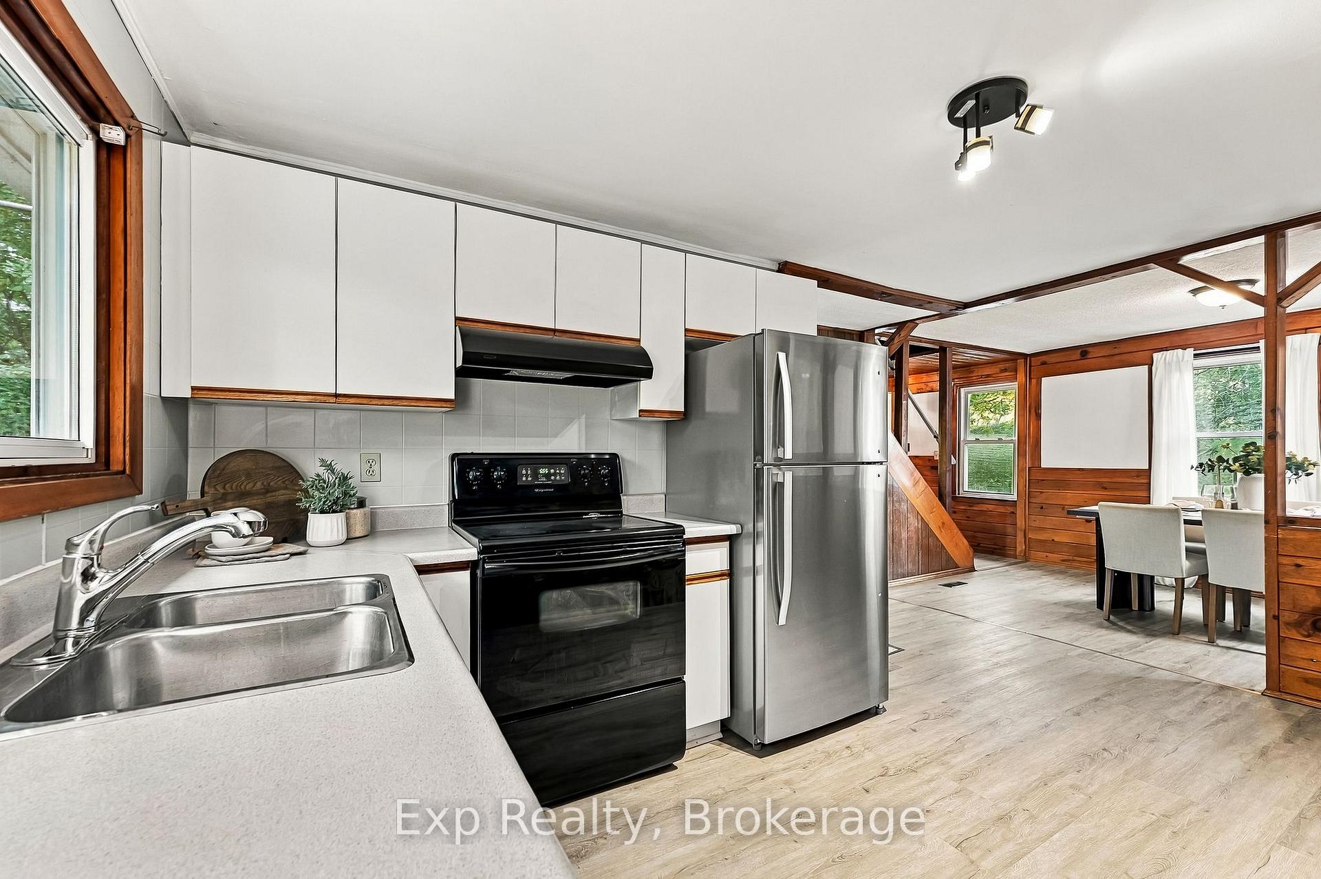 Photo 20 of 478 Trottman Road, Cramahe, Rural Cramahe — HOMEH