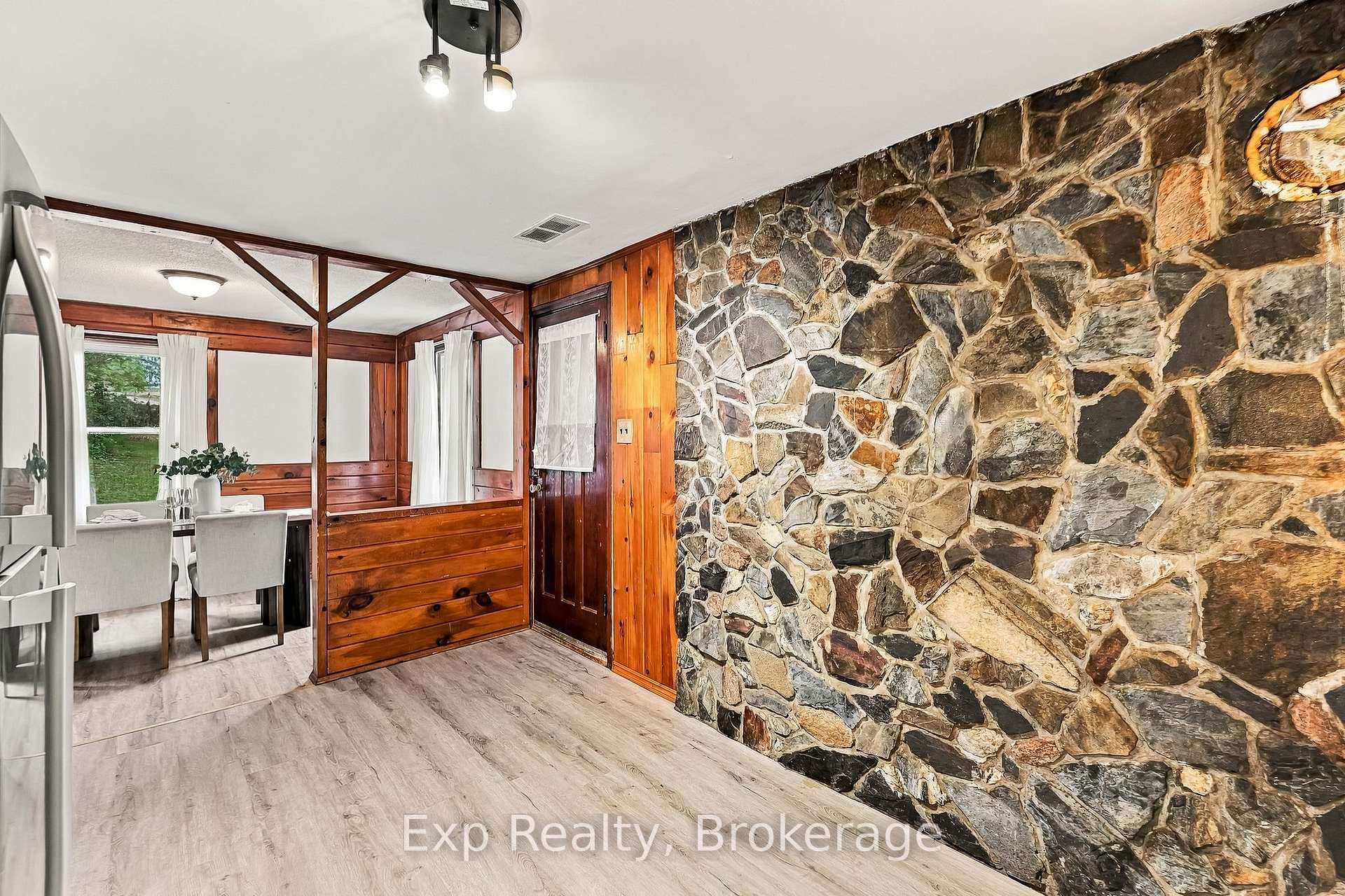 Photo 21 of 478 Trottman Road, Cramahe, Rural Cramahe — HOMEH