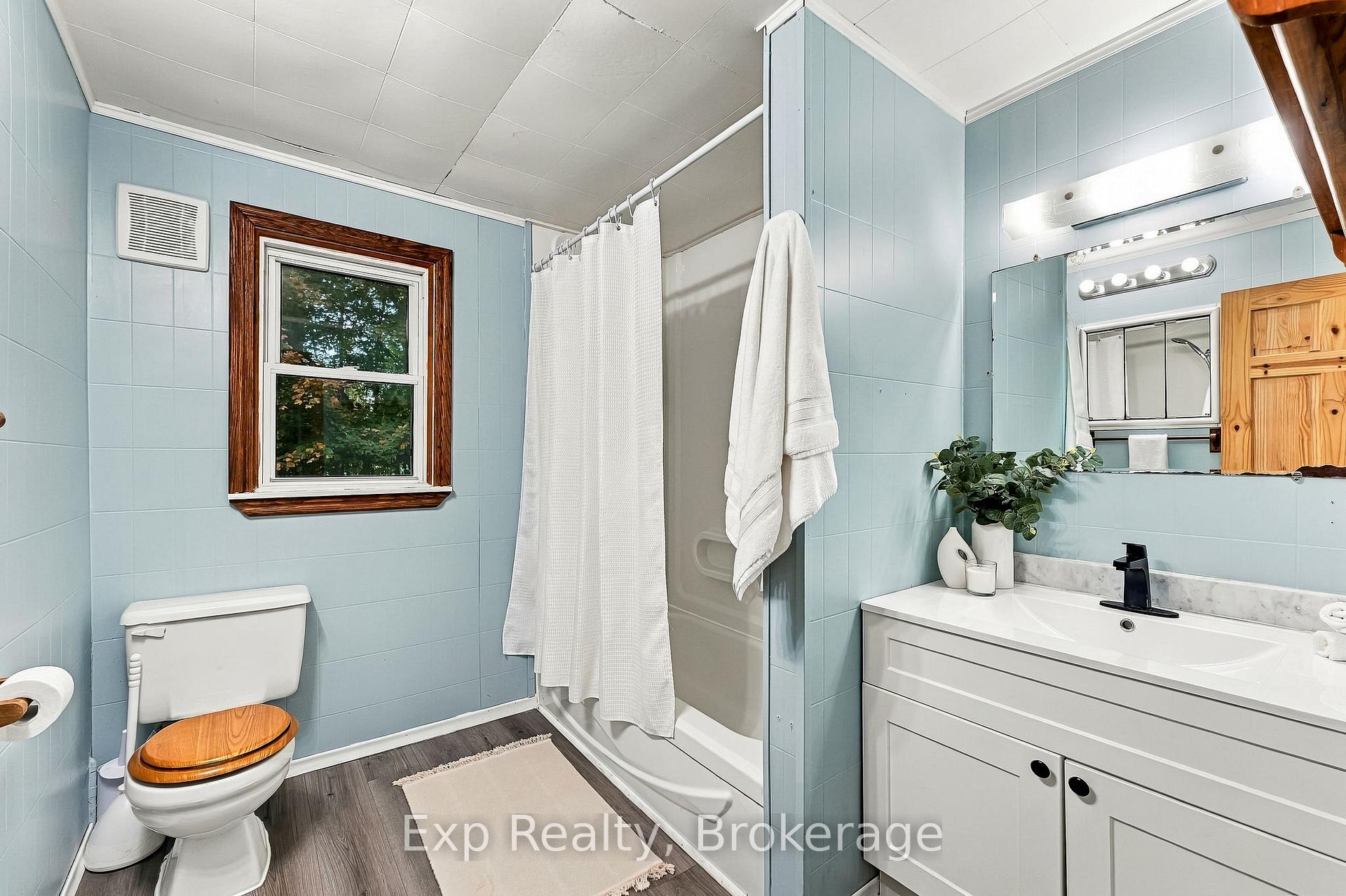 Photo 23 of 478 Trottman Road, Cramahe, Rural Cramahe — HOMEH