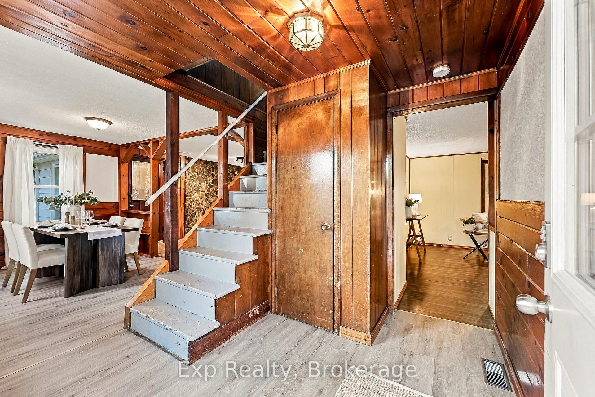 Photo 24 of 478 Trottman Road, Cramahe, Rural Cramahe — HOMEH