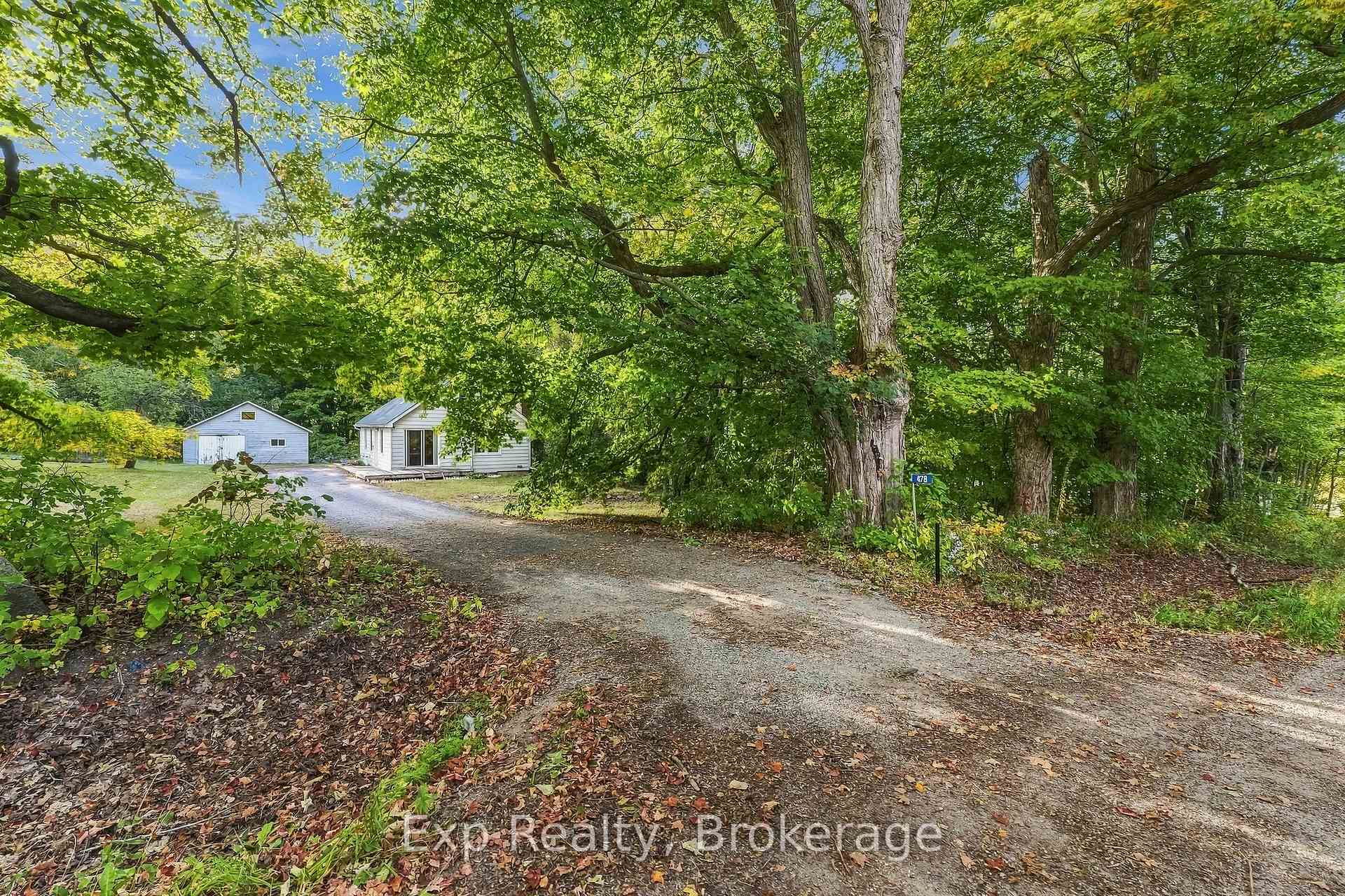 Photo 31 of 478 Trottman Road, Cramahe, Rural Cramahe — HOMEH