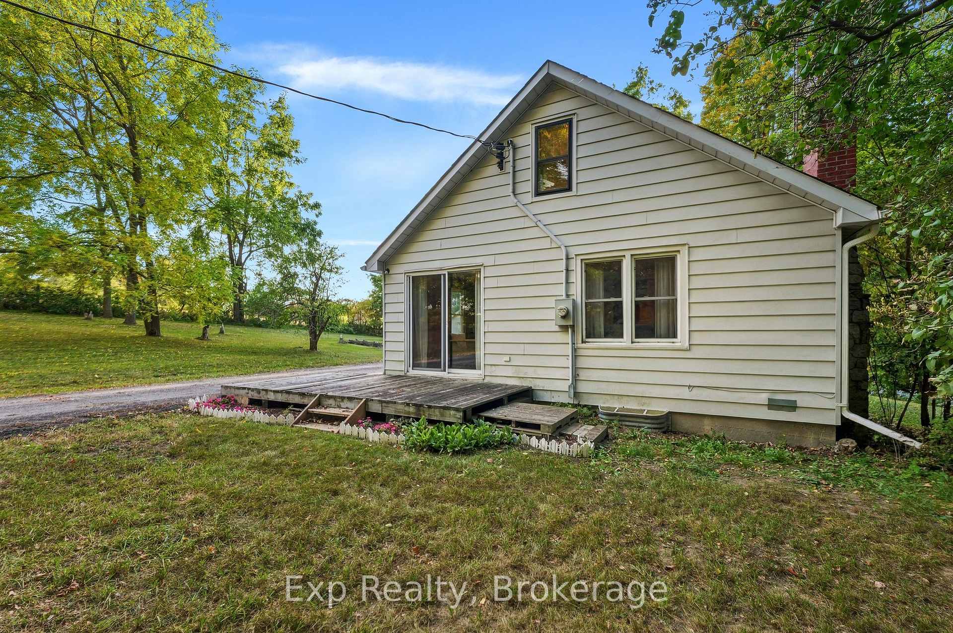 Photo 32 of 478 Trottman Road, Cramahe, Rural Cramahe — HOMEH