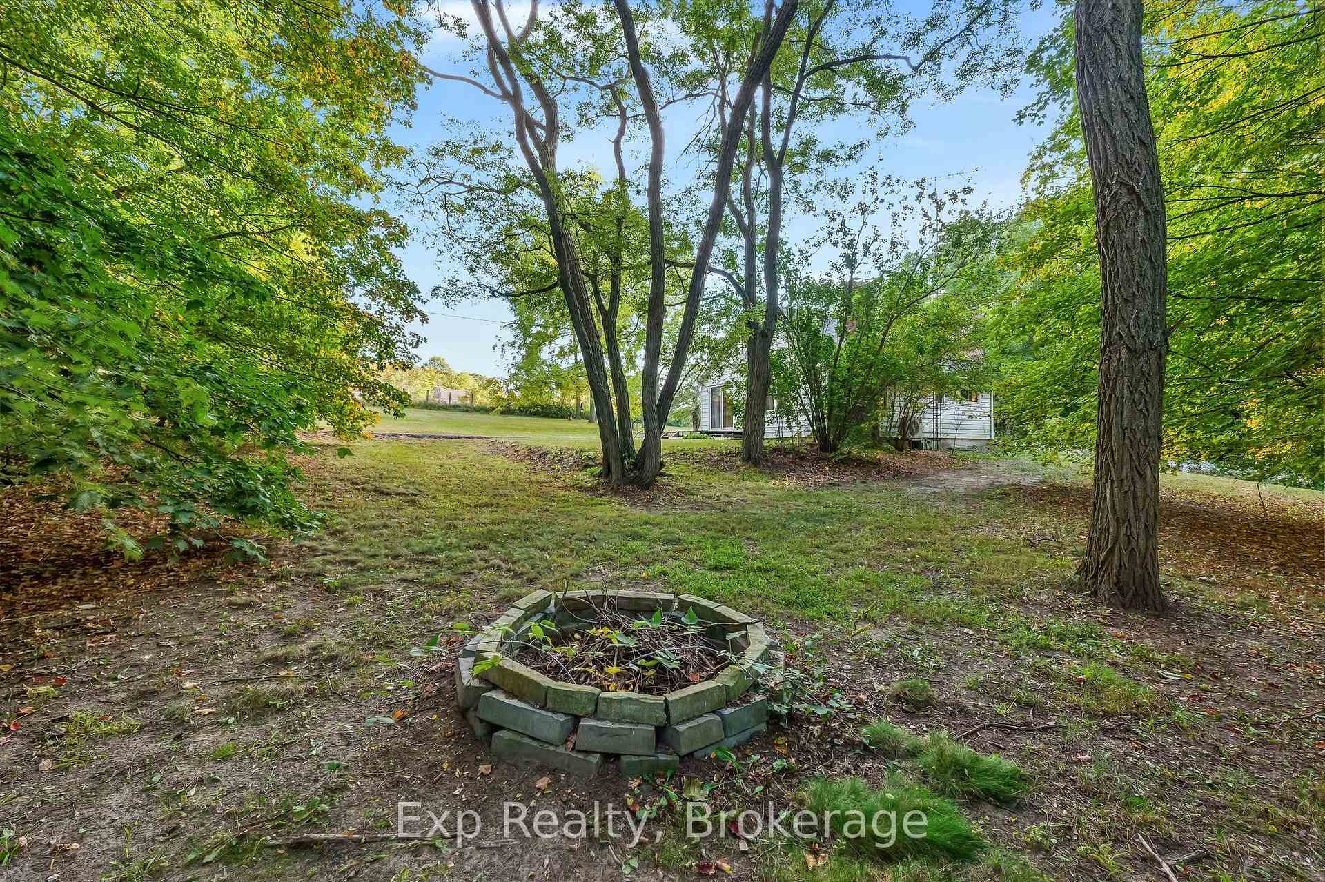 Photo 33 of 478 Trottman Road, Cramahe, Rural Cramahe — HOMEH