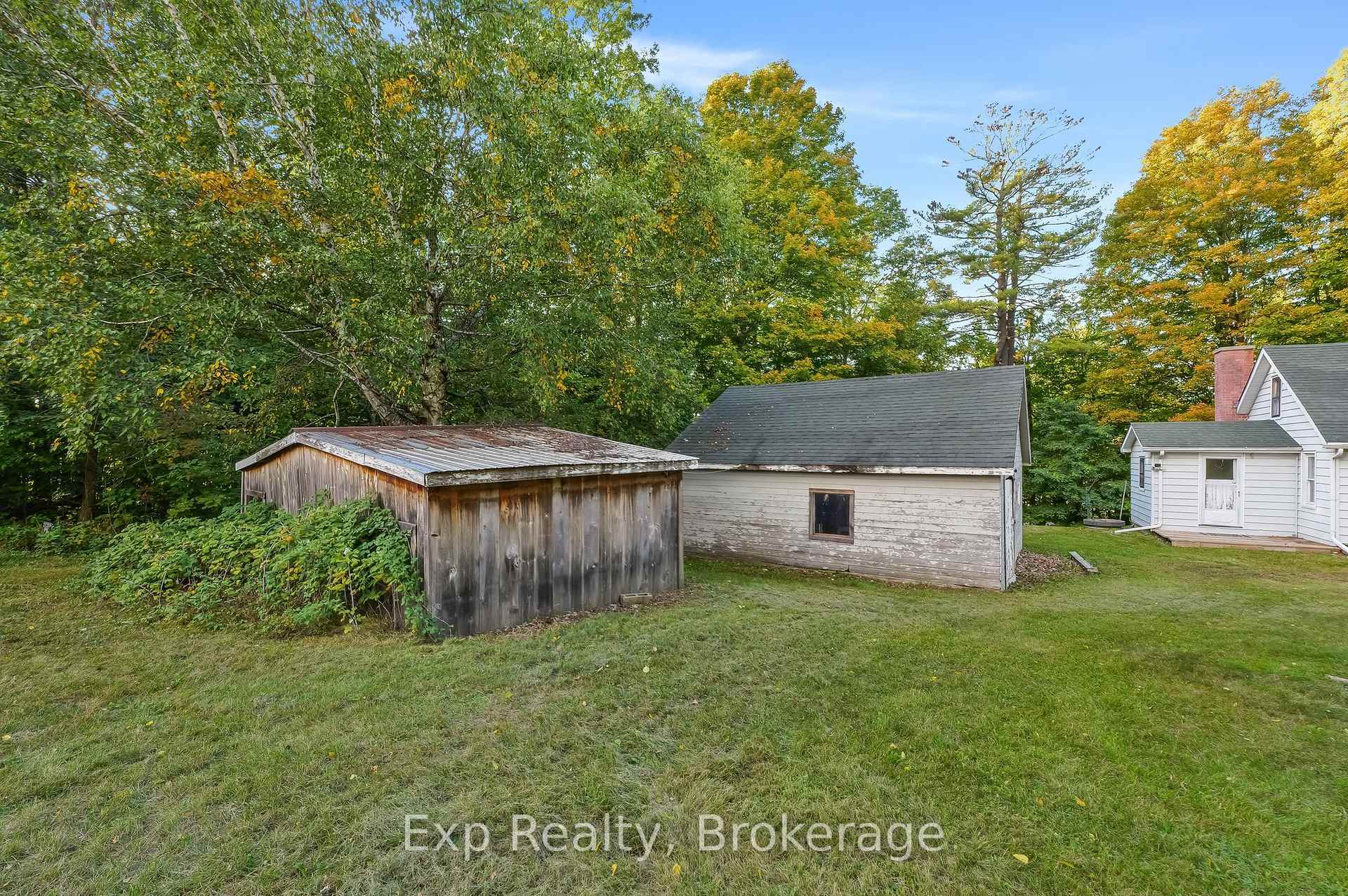 Photo 34 of 478 Trottman Road, Cramahe, Rural Cramahe — HOMEH