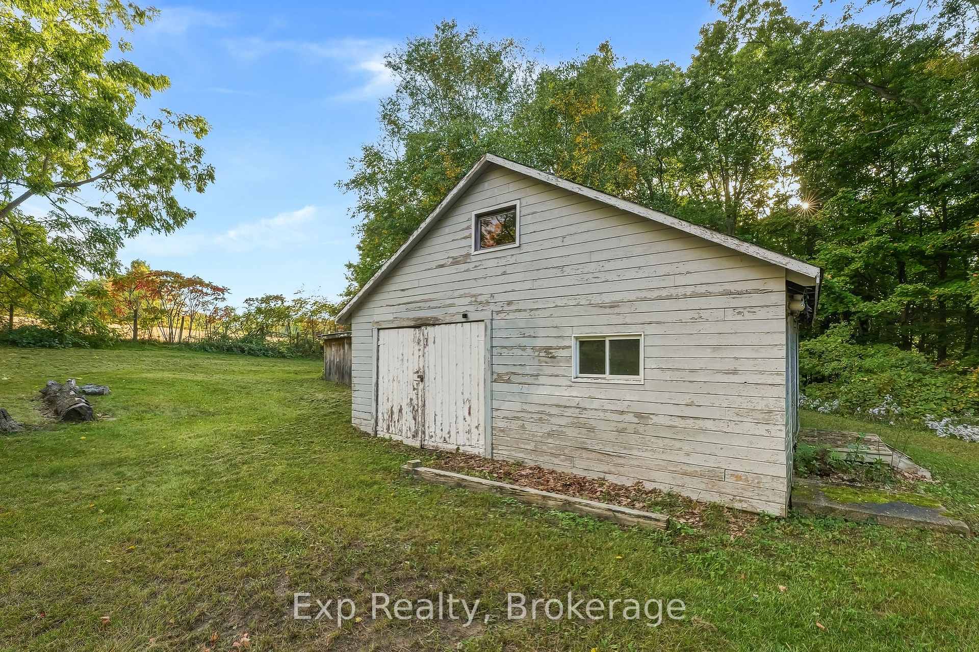 Photo 35 of 478 Trottman Road, Cramahe, Rural Cramahe — HOMEH