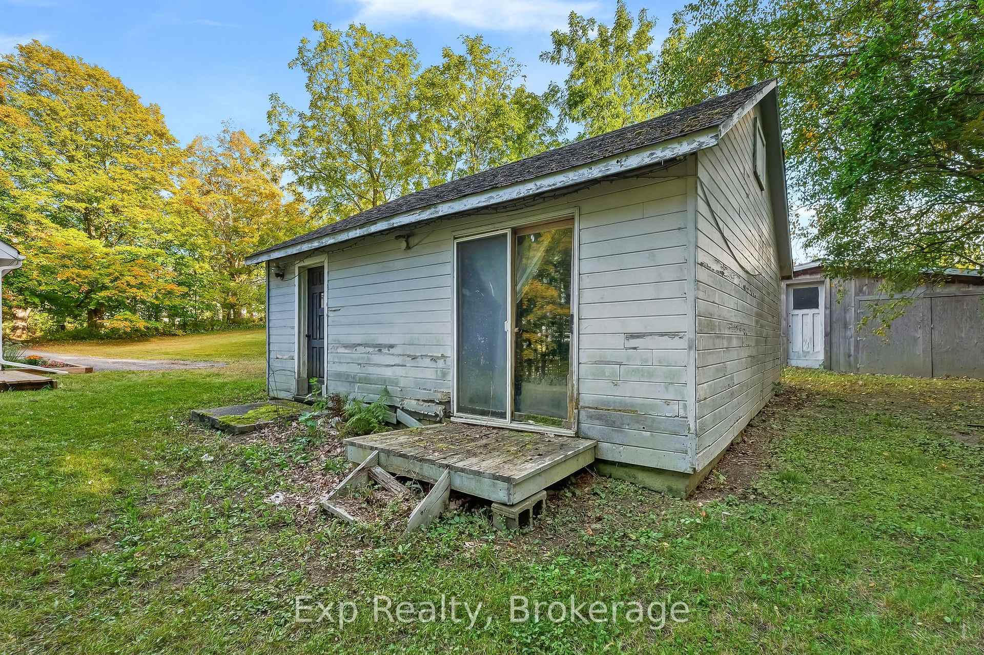Photo 36 of 478 Trottman Road, Cramahe, Rural Cramahe — HOMEH