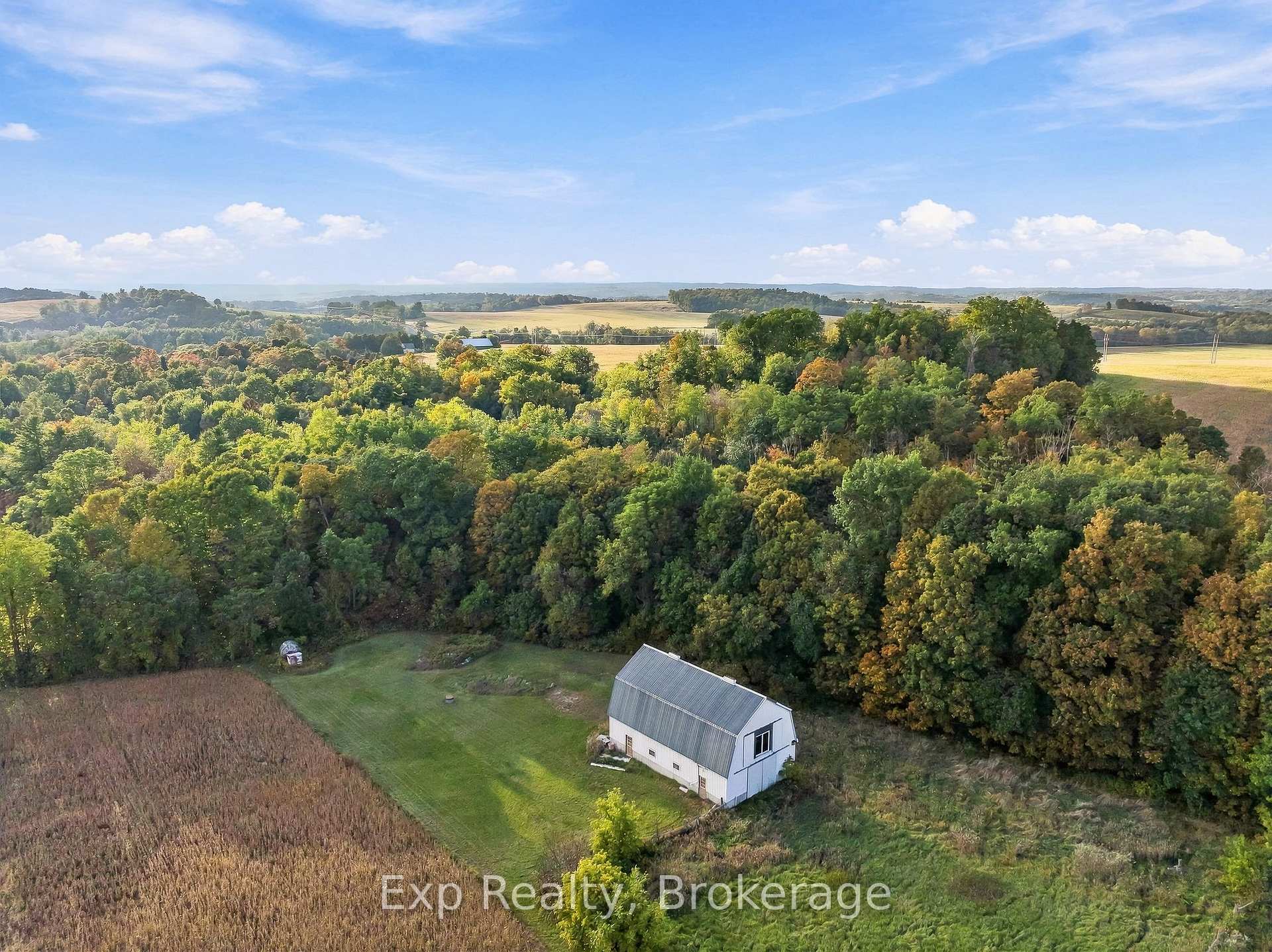 Photo 39 of 478 Trottman Road, Cramahe, Rural Cramahe — HOMEH