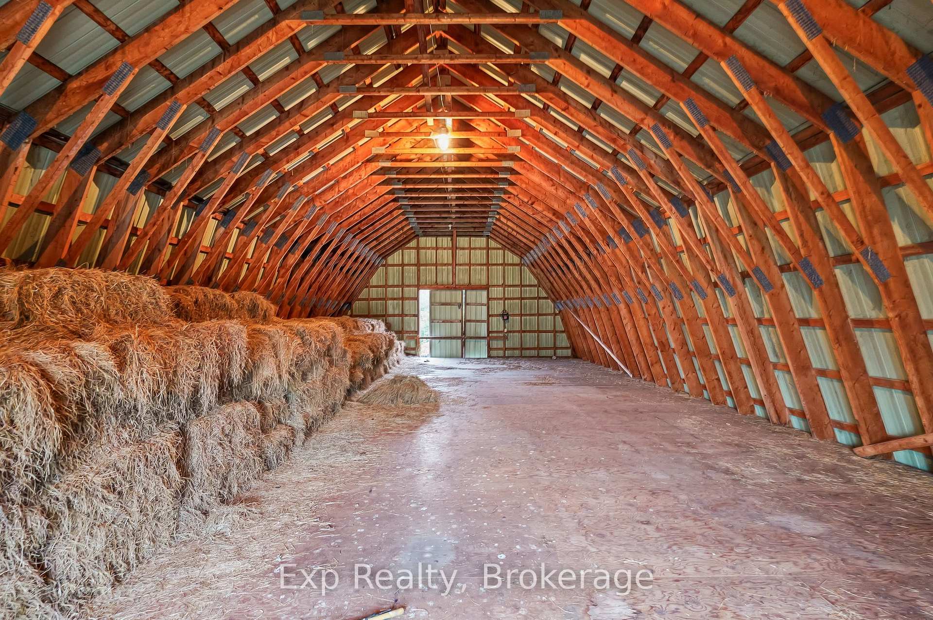 Photo 40 of 478 Trottman Road, Cramahe, Rural Cramahe — HOMEH