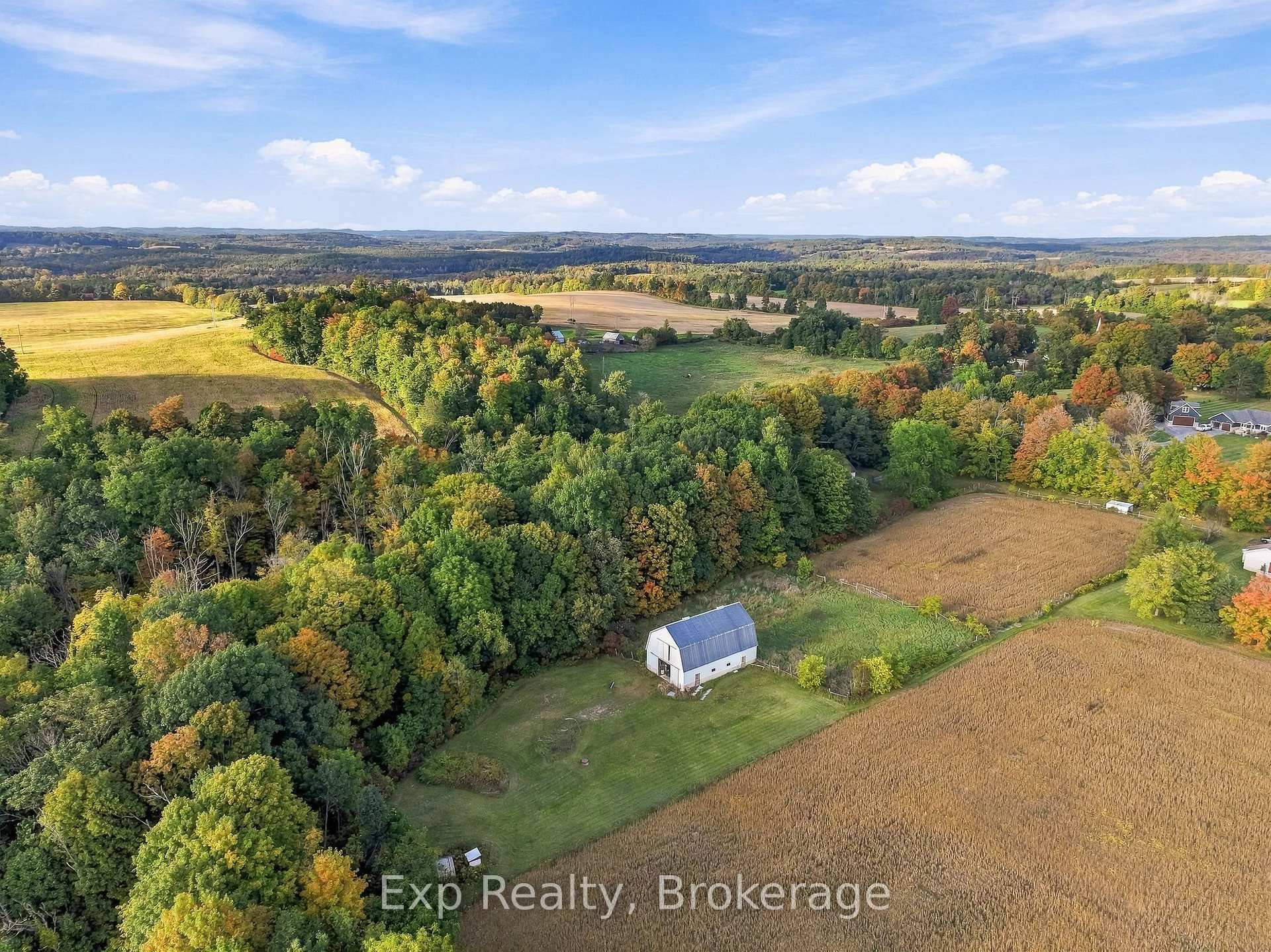 Photo 41 of 478 Trottman Road, Cramahe, Rural Cramahe — HOMEH
