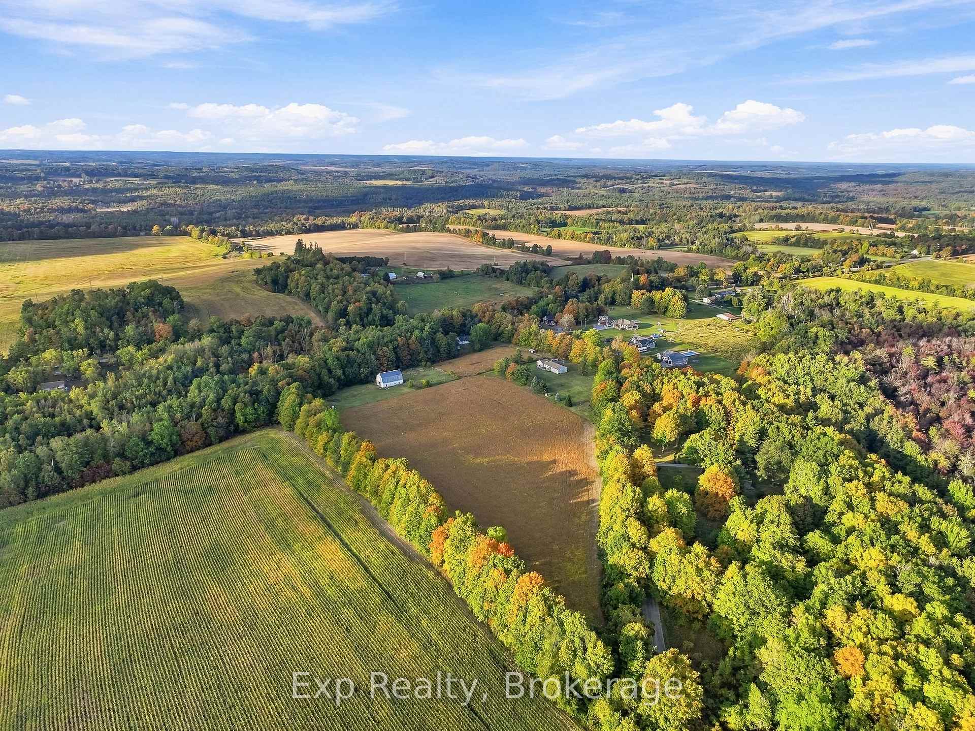 Photo 42 of 478 Trottman Road, Cramahe, Rural Cramahe — HOMEH