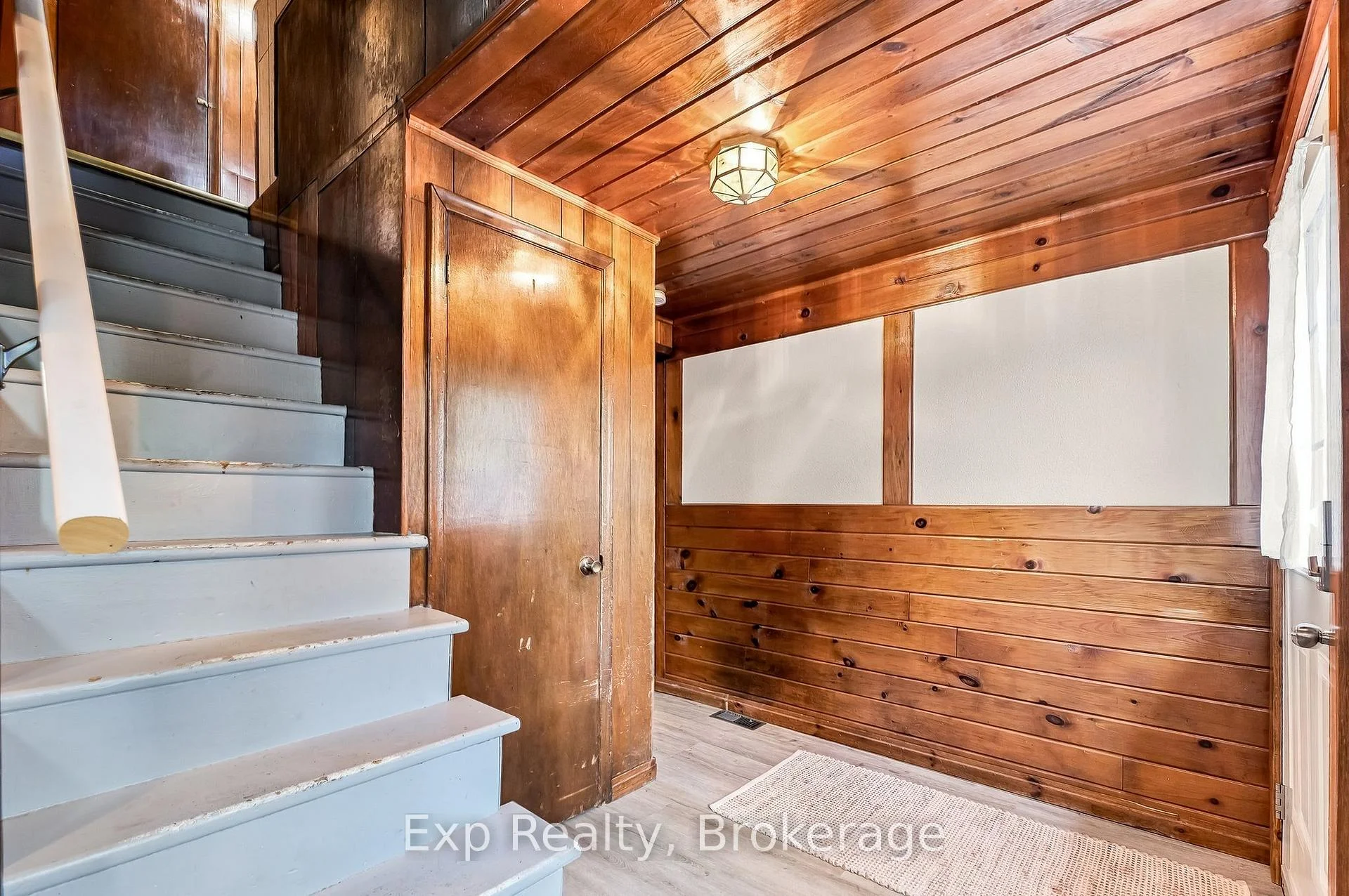 Photo 25 of 478 Trottman Road, Cramahe, Rural Cramahe — HOMEH