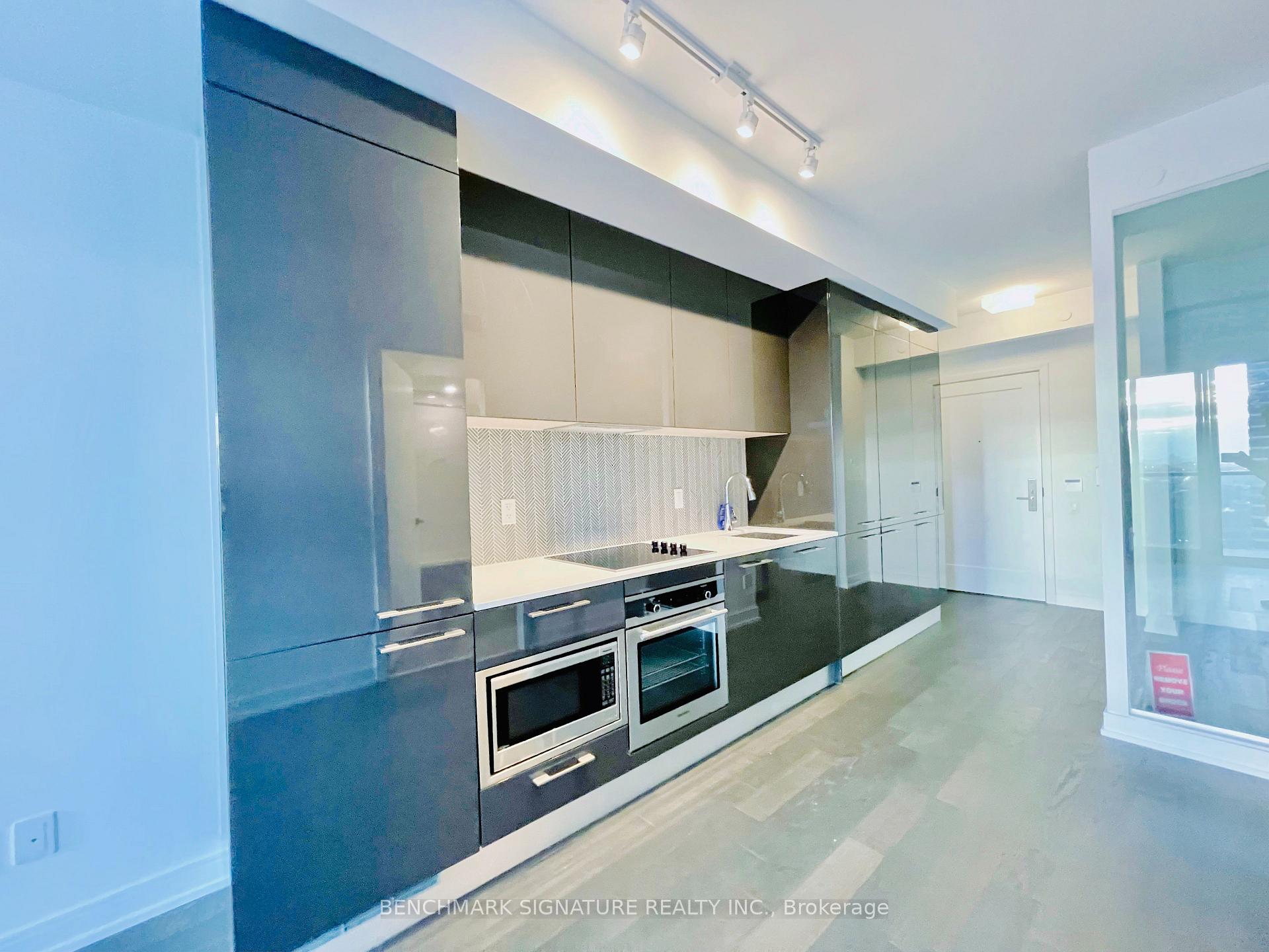Photo 2 of Unit 2711, 3 Gloucester Street, Toronto, Church-Yonge Corridor — HOMEH