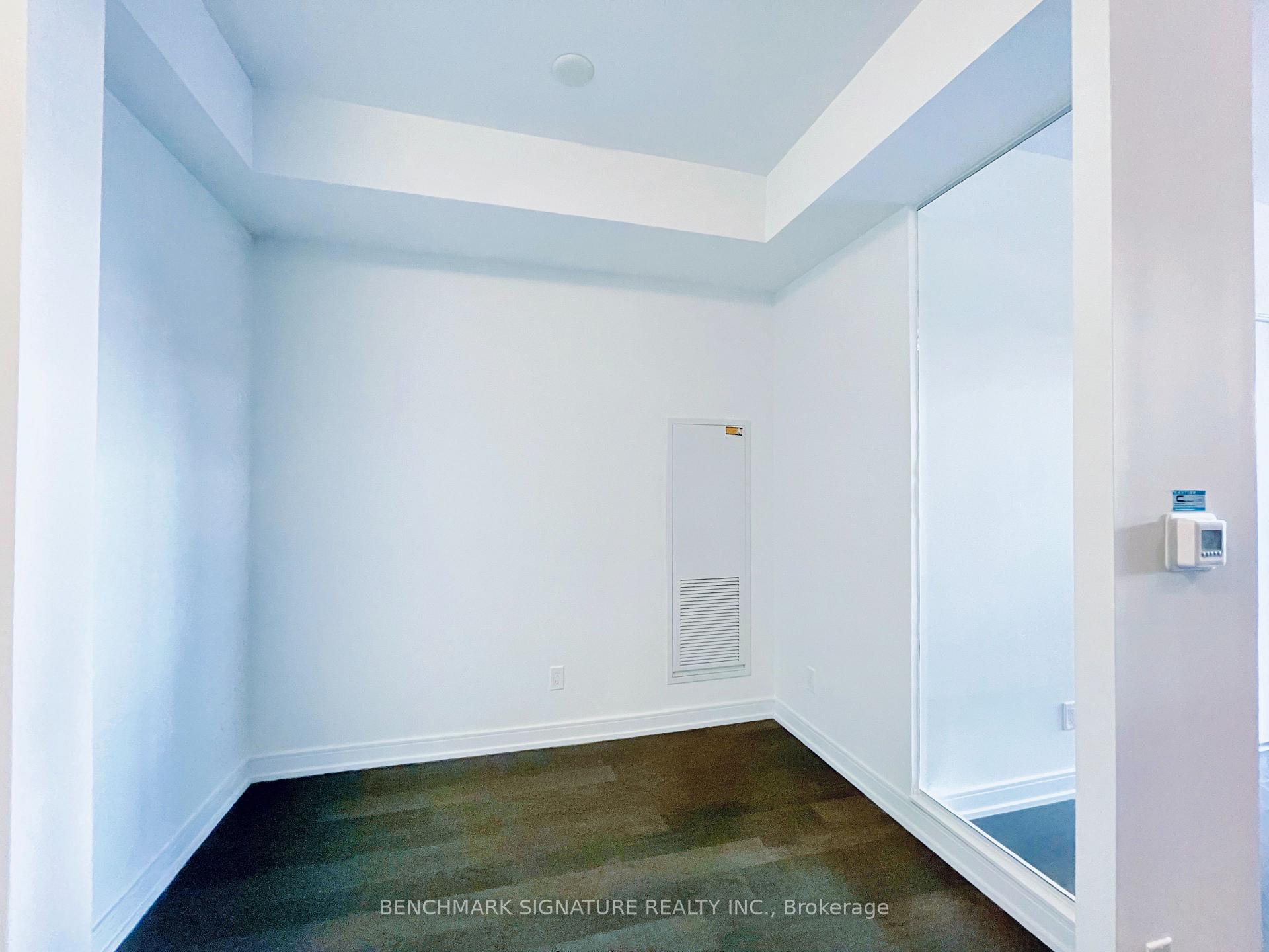 Photo 7 of Unit 2711, 3 Gloucester Street, Toronto, Church-Yonge Corridor — HOMEH
