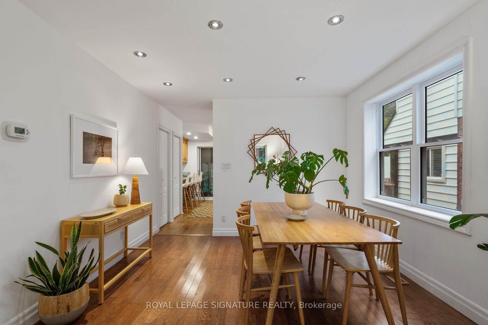 Photo 9 of 30 Lawlor Avenue, Toronto, East End-Danforth — HOMEH