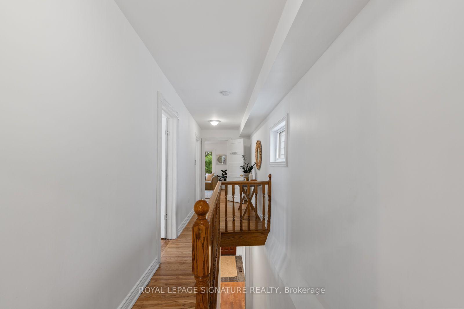 Photo 17 of 30 Lawlor Avenue, Toronto, East End-Danforth — HOMEH