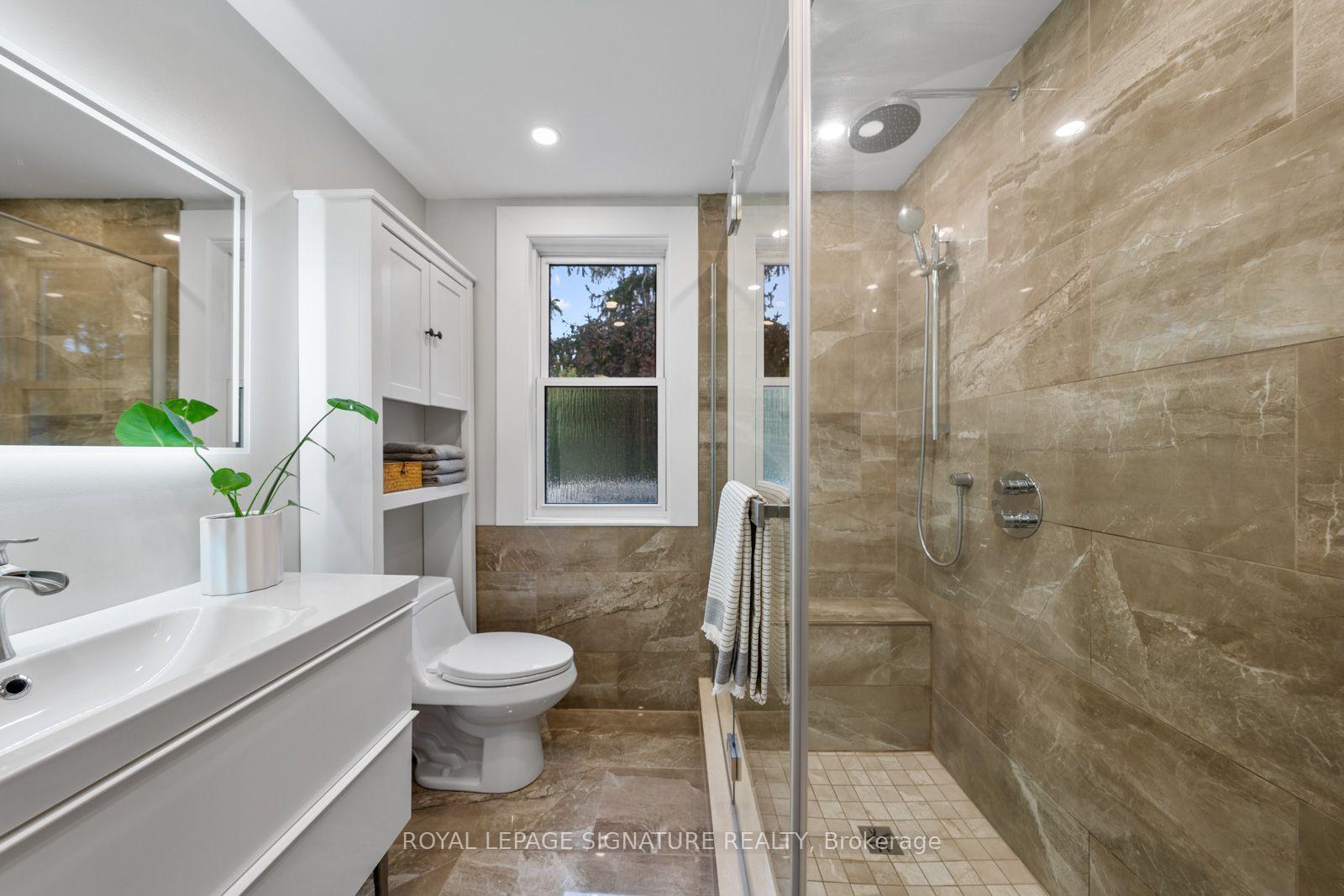 Photo 20 of 30 Lawlor Avenue, Toronto, East End-Danforth — HOMEH