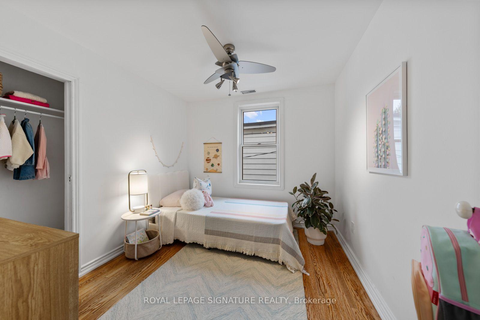 Photo 21 of 30 Lawlor Avenue, Toronto, East End-Danforth — HOMEH
