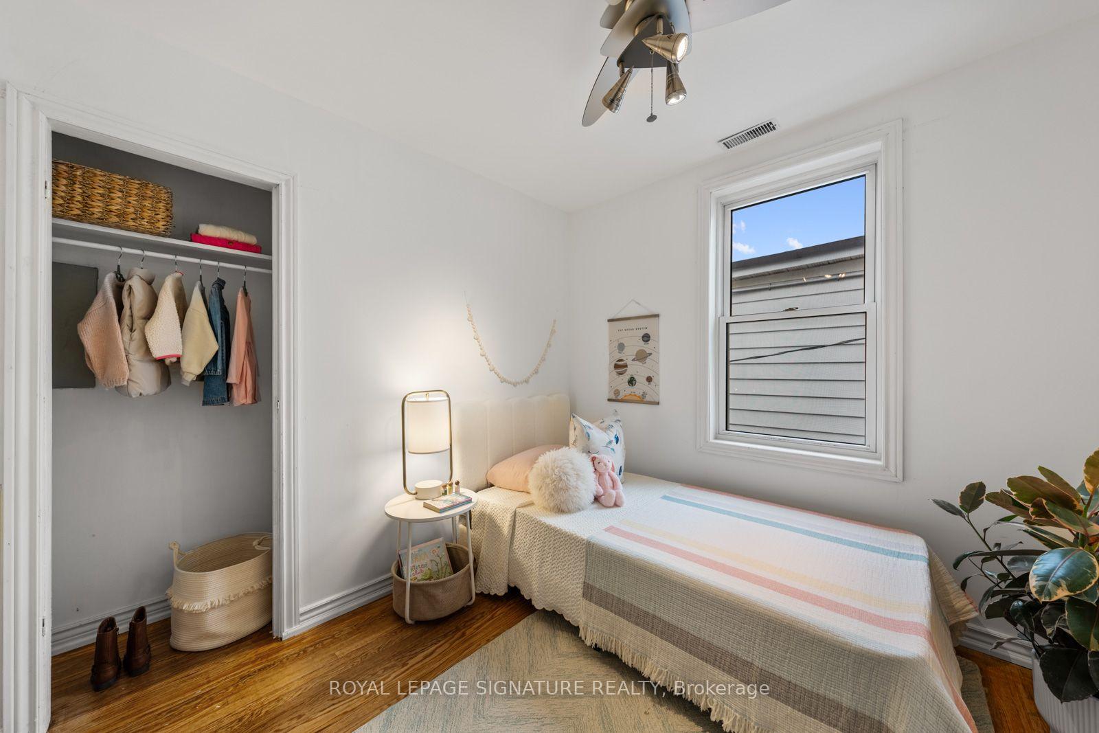 Photo 22 of 30 Lawlor Avenue, Toronto, East End-Danforth — HOMEH
