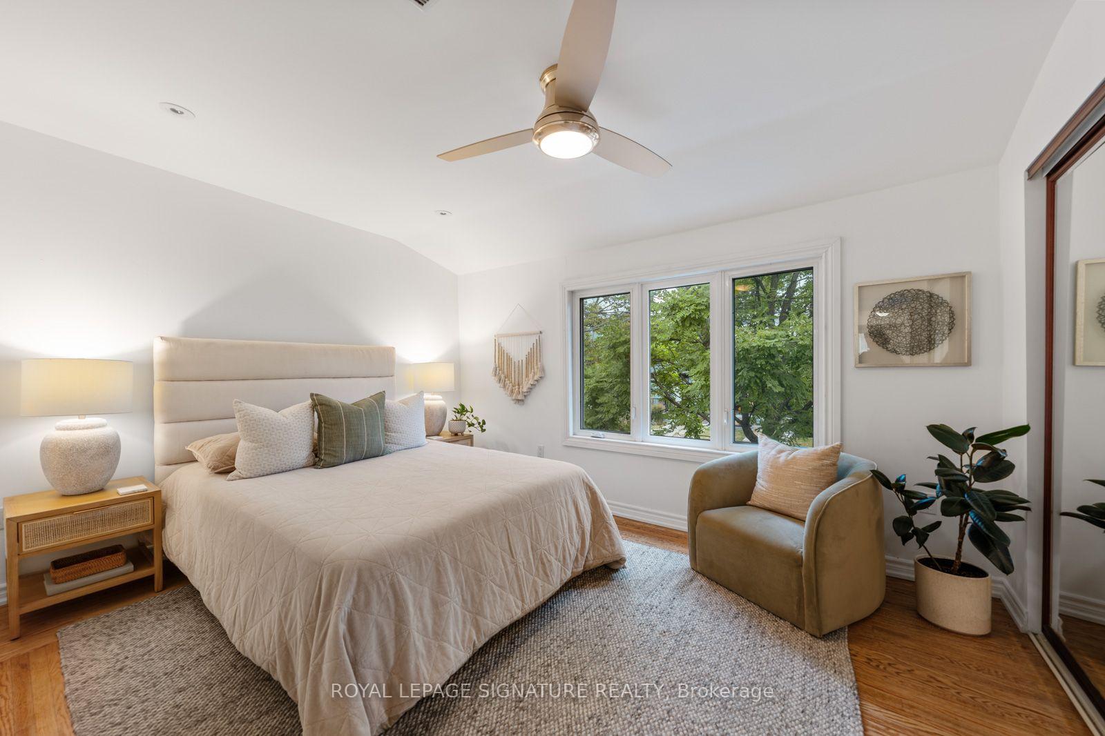 Photo 24 of 30 Lawlor Avenue, Toronto, East End-Danforth — HOMEH