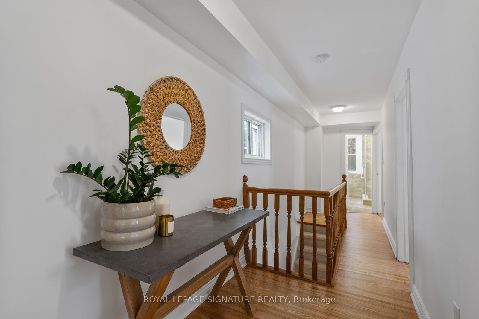 Photo 26 of 30 Lawlor Avenue, Toronto, East End-Danforth — HOMEH