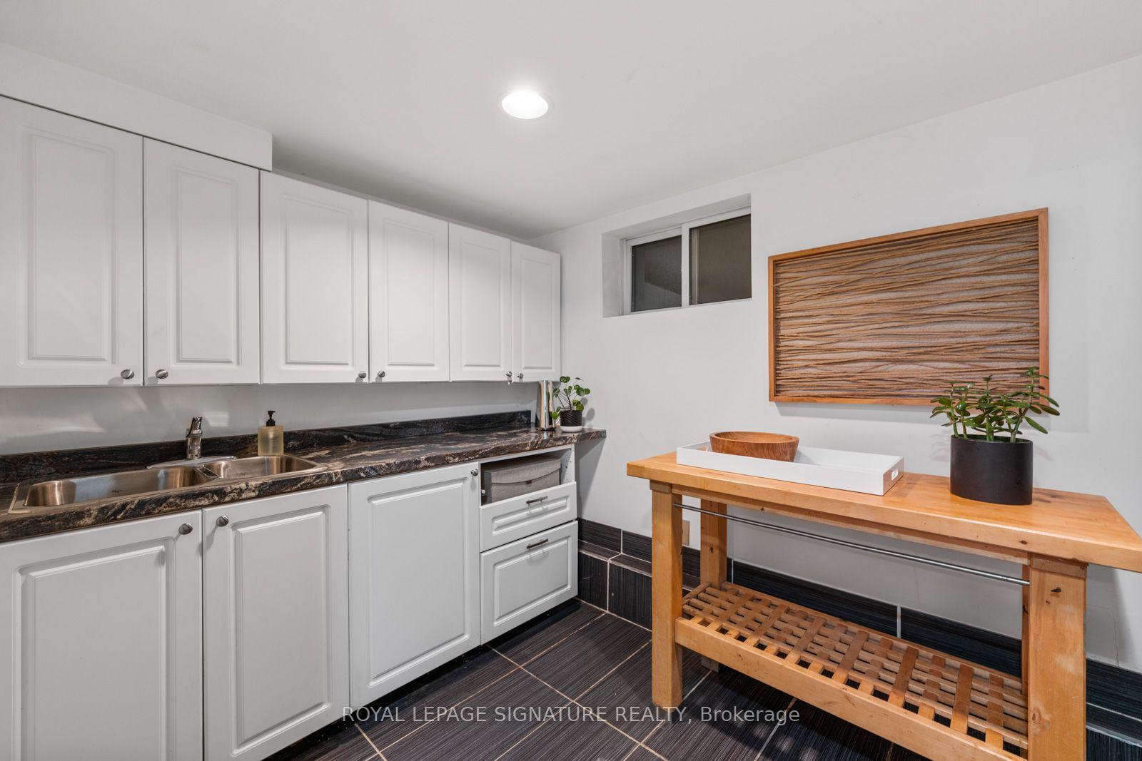 Photo 27 of 30 Lawlor Avenue, Toronto, East End-Danforth — HOMEH