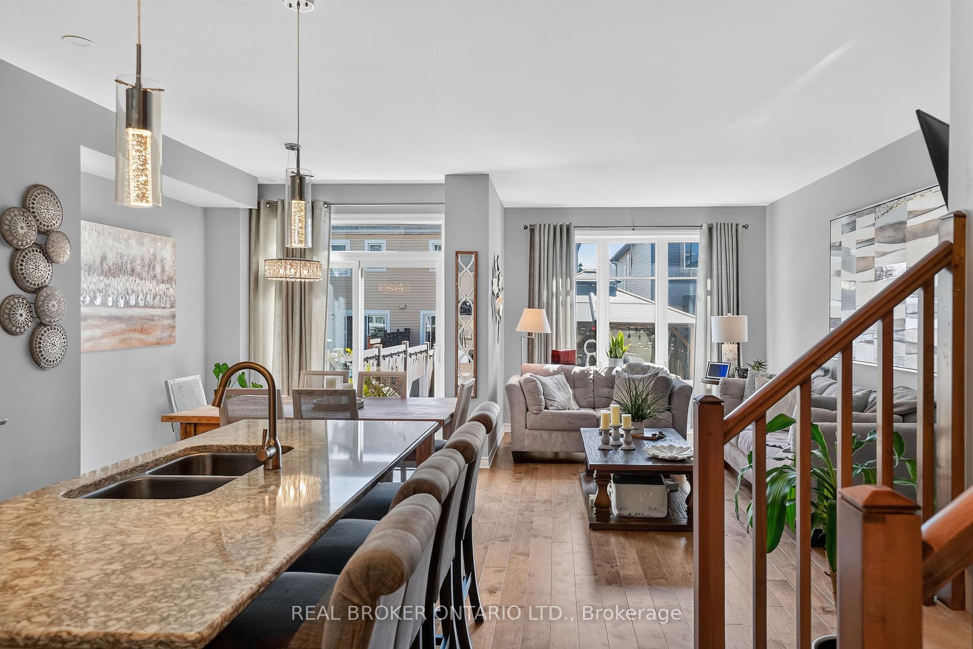 Photo of 609 Egret Way