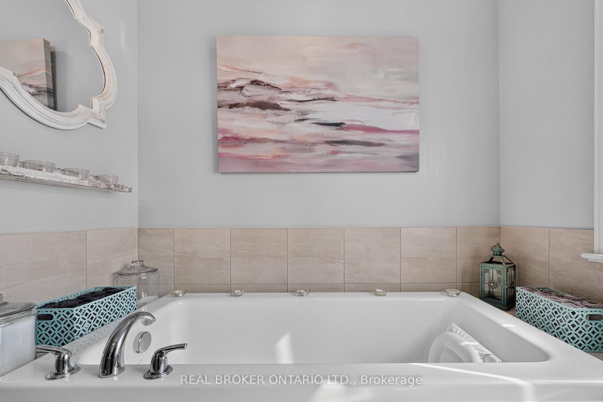 Photo 27 of 609 Egret Way, Ottawa, Barrhaven - Half Moon Bay — HOMEH
