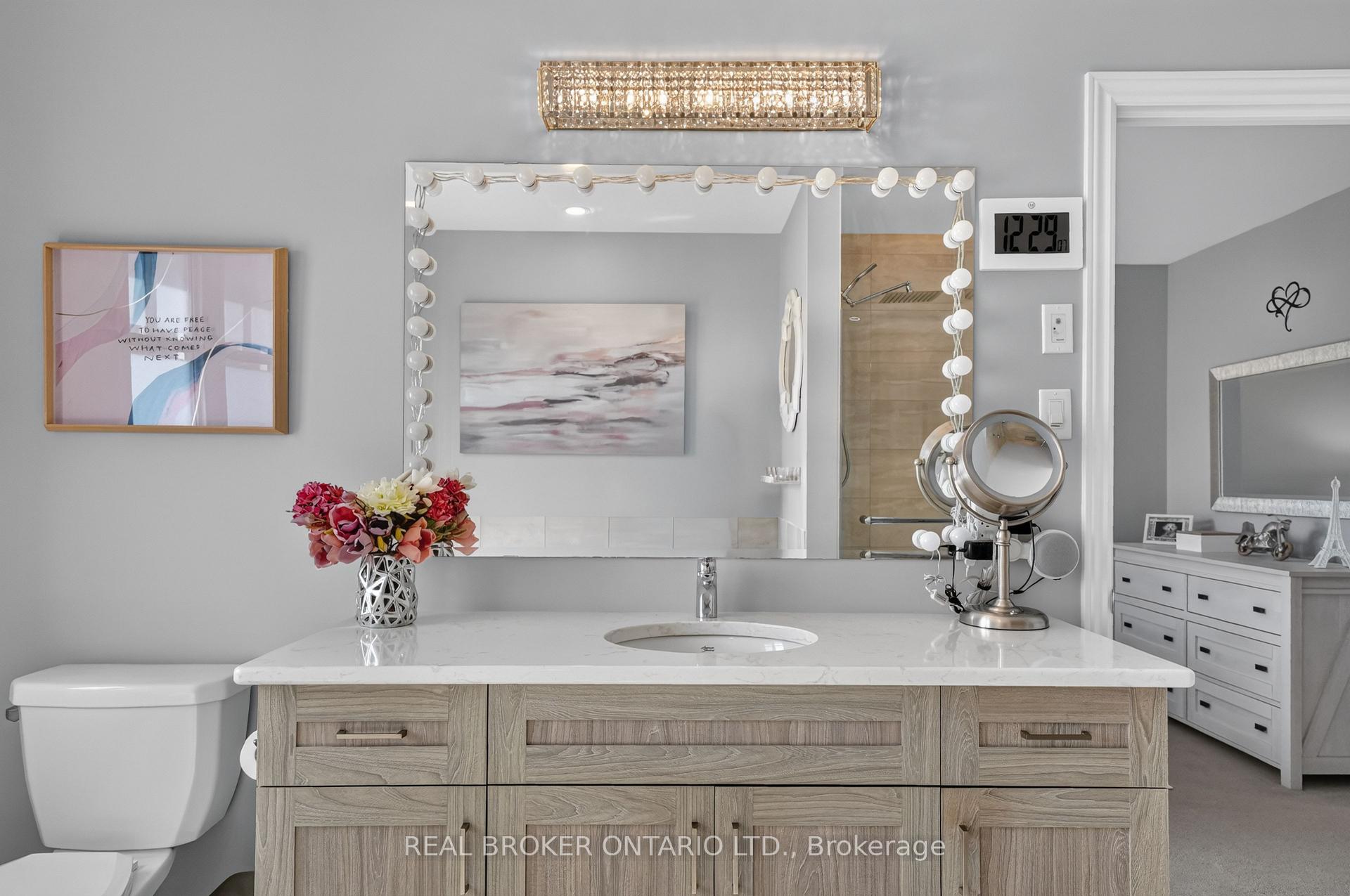 Photo 28 of 609 Egret Way, Ottawa, Barrhaven - Half Moon Bay — HOMEH