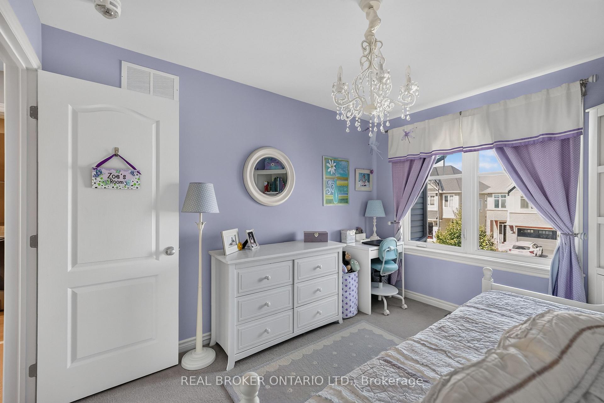 Photo 33 of 609 Egret Way, Ottawa, Barrhaven - Half Moon Bay — HOMEH