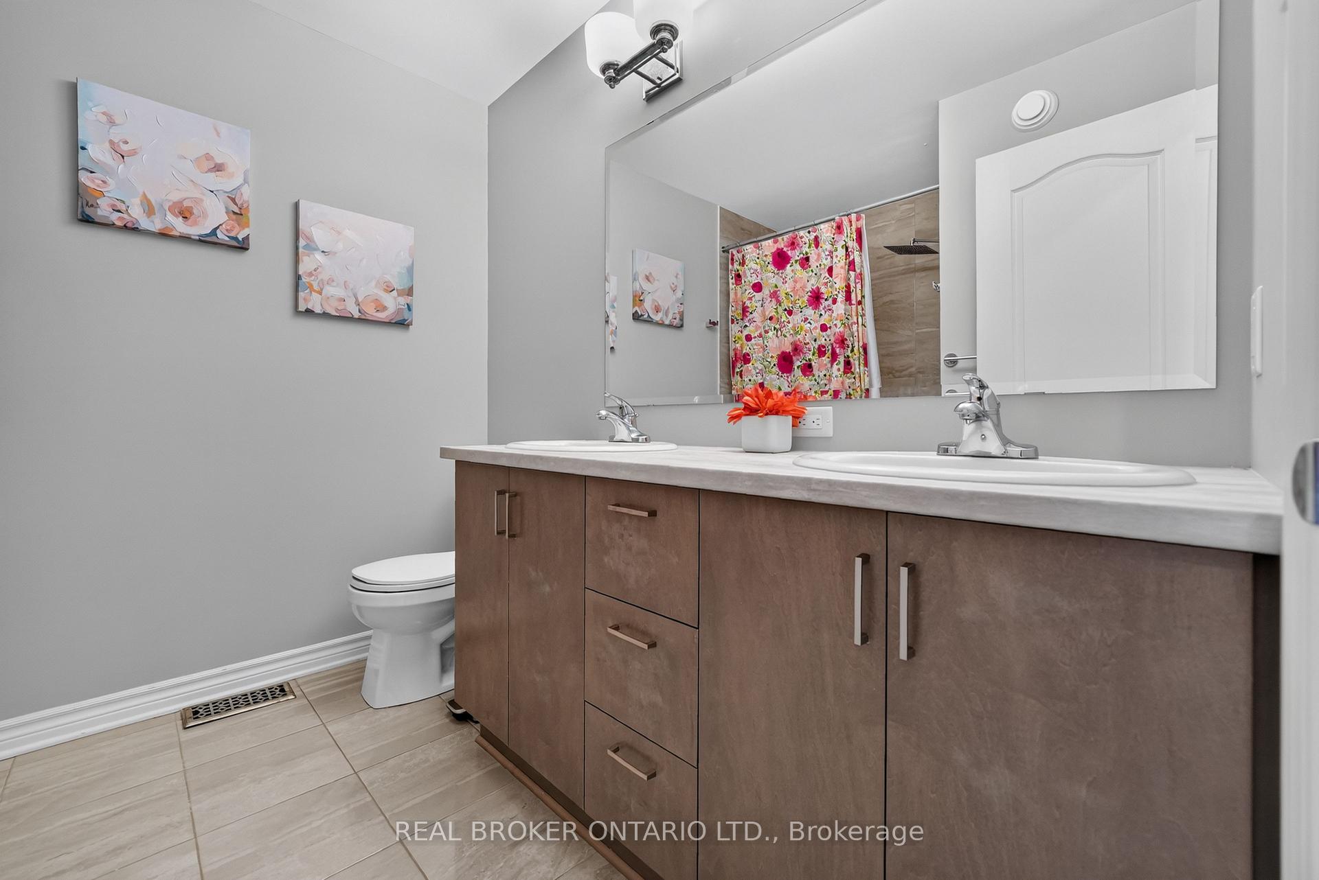 Photo 34 of 609 Egret Way, Ottawa, Barrhaven - Half Moon Bay — HOMEH