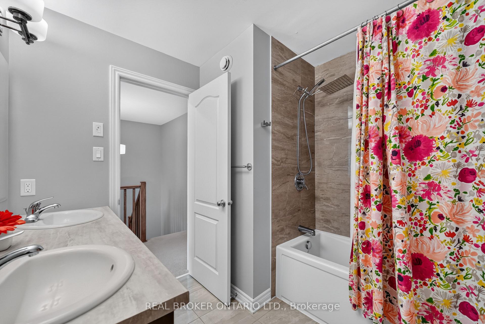 Photo 35 of 609 Egret Way, Ottawa, Barrhaven - Half Moon Bay — HOMEH
