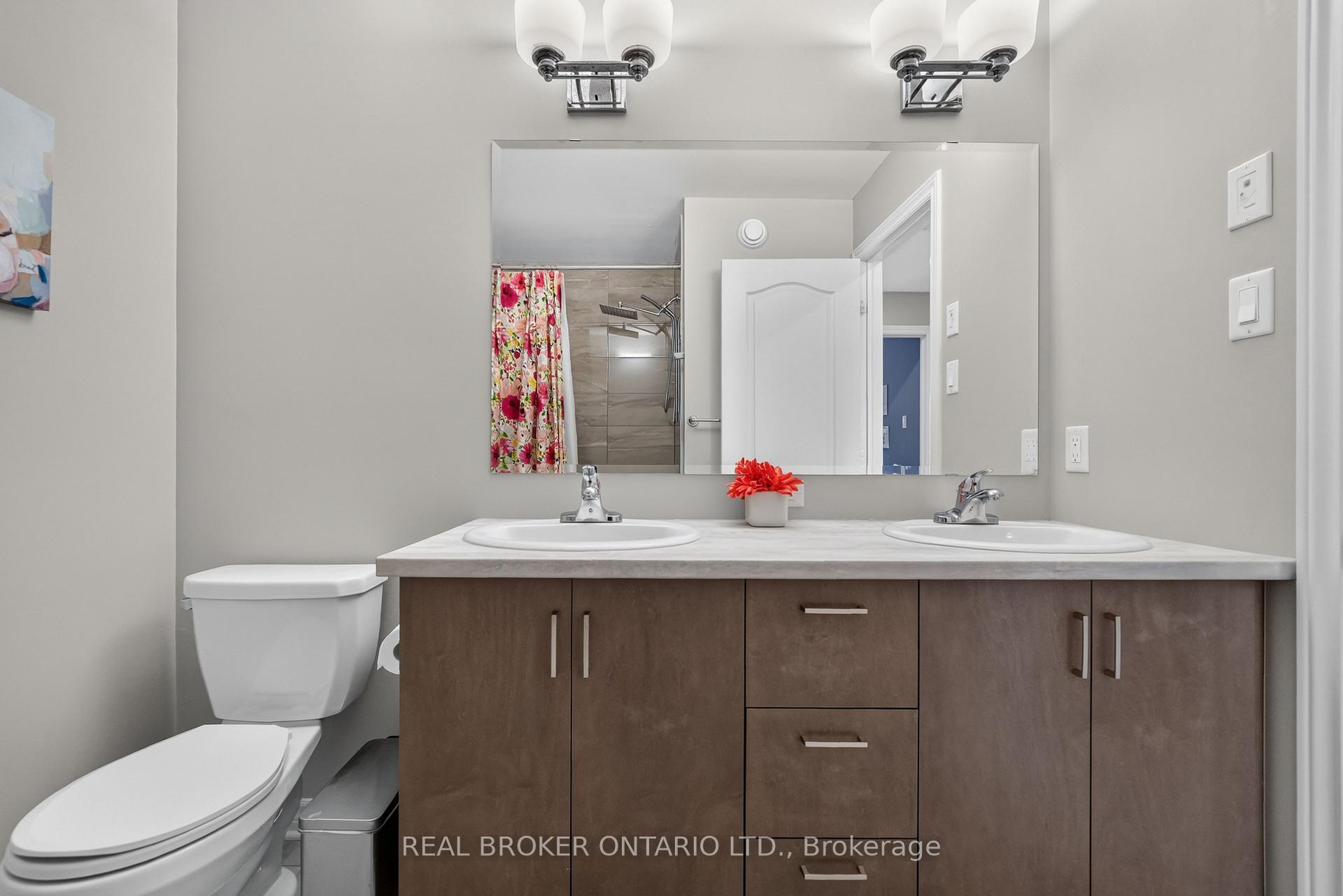 Photo 36 of 609 Egret Way, Ottawa, Barrhaven - Half Moon Bay — HOMEH