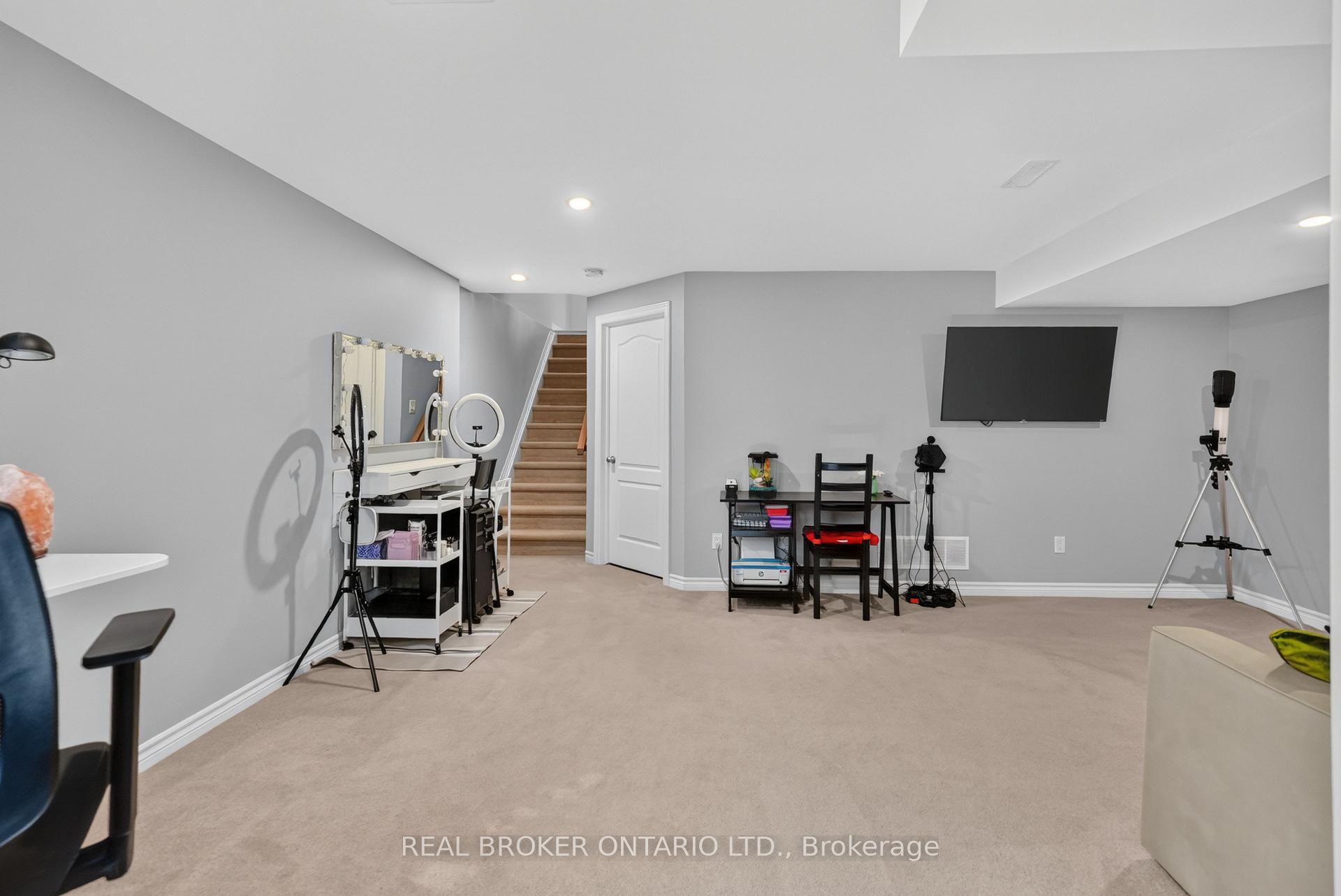 Photo 41 of 609 Egret Way, Ottawa, Barrhaven - Half Moon Bay — HOMEH