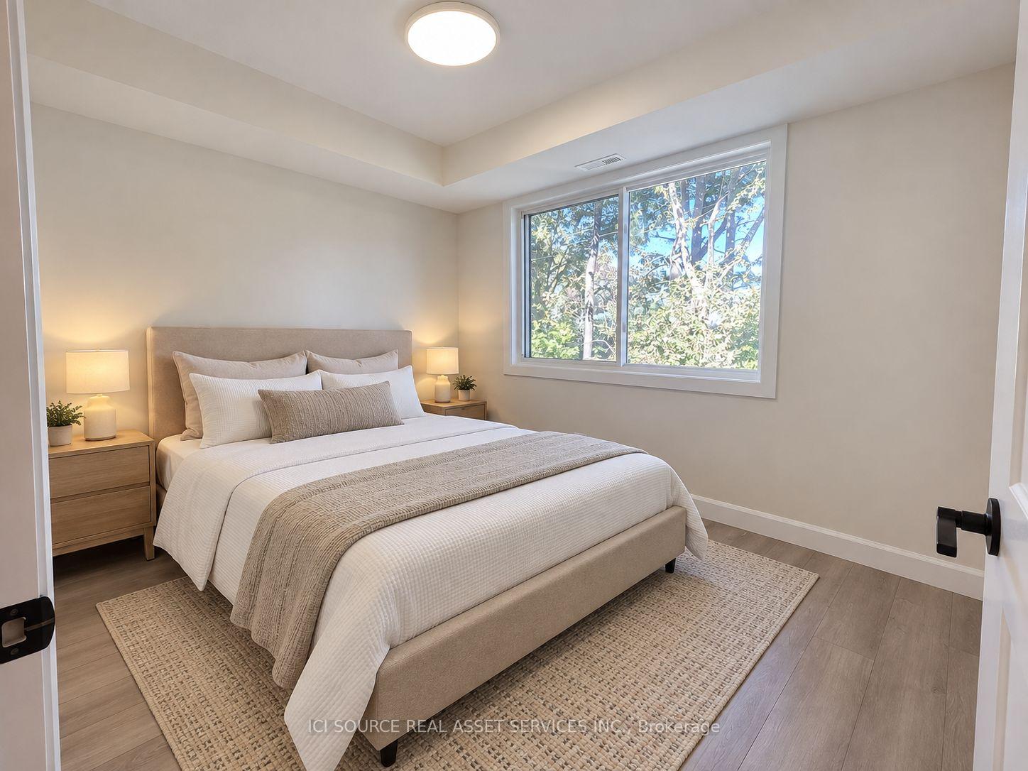 Photo 2 of 1119 Heron Road, Ottawa, Billings Bridge — HOMEH