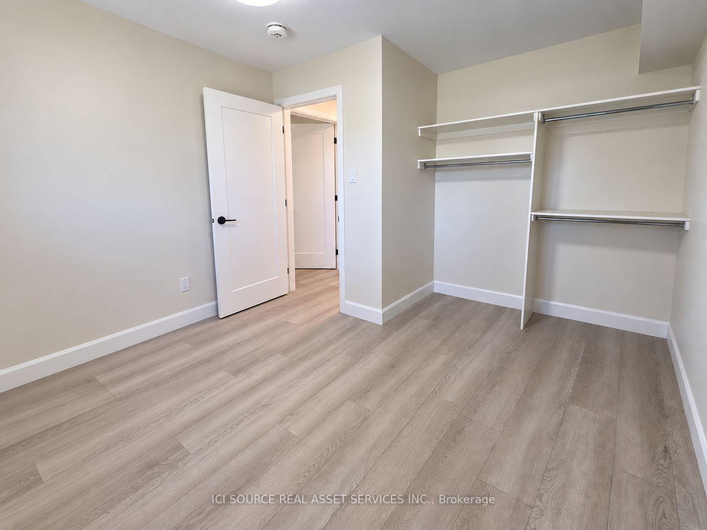Photo 3 of 1119 Heron Road, Ottawa, Billings Bridge — HOMEH