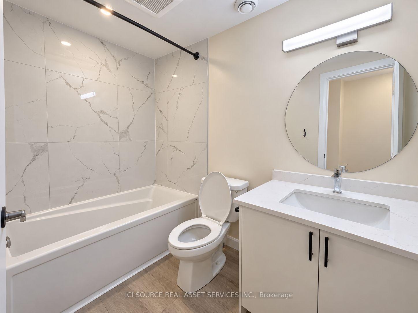 Photo 5 of 1119 Heron Road, Ottawa, Billings Bridge — HOMEH