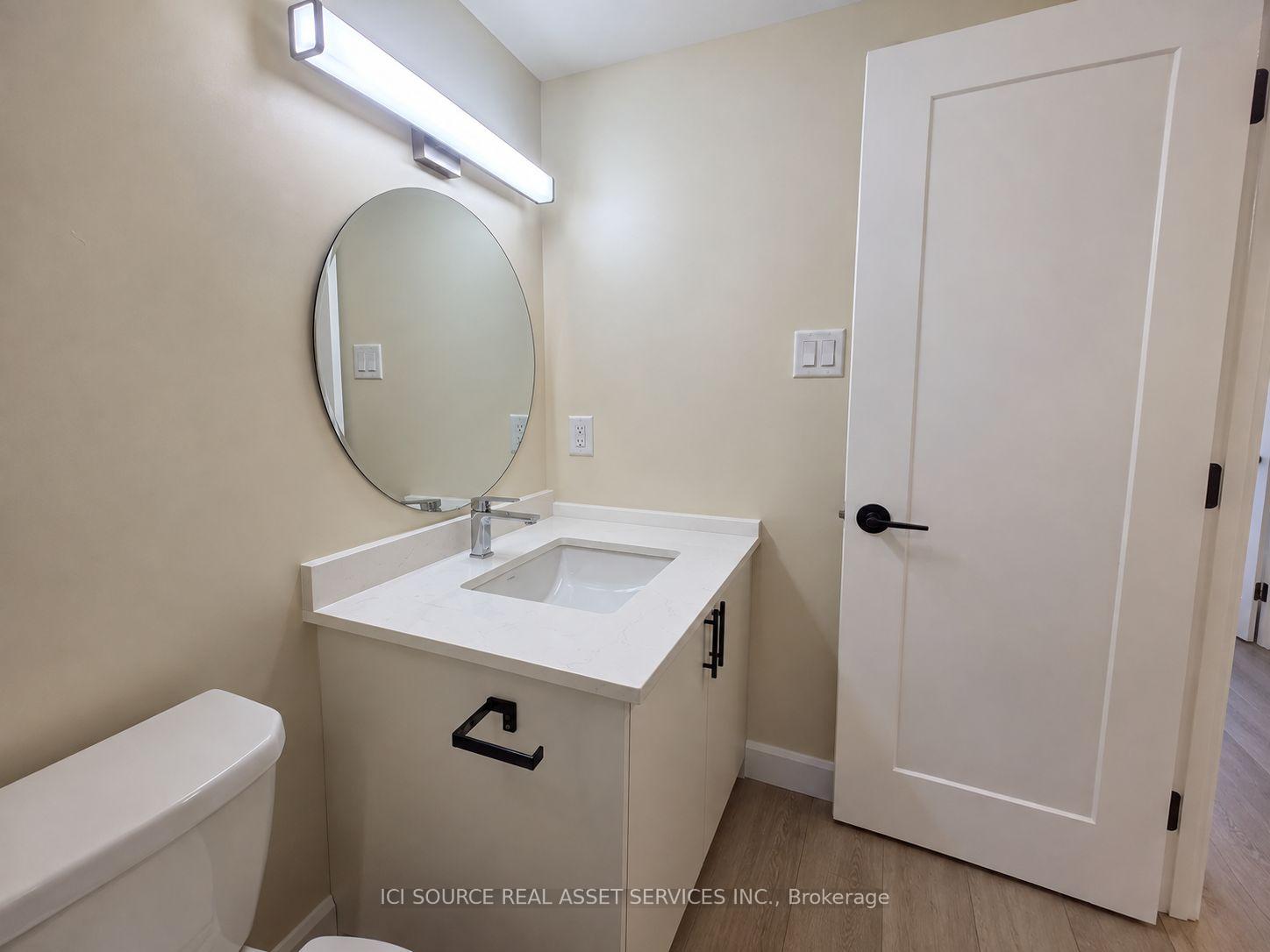 Photo 6 of 1119 Heron Road, Ottawa, Billings Bridge — HOMEH