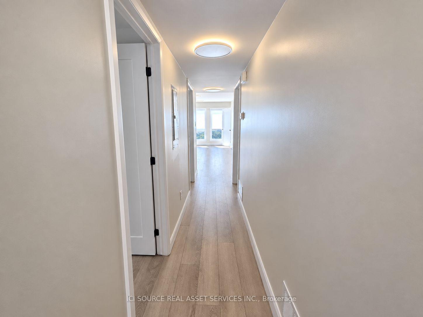 Photo 7 of 1119 Heron Road, Ottawa, Billings Bridge — HOMEH